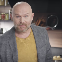 Czy piekarnik może otworzyć się sam? – OpenUp!®