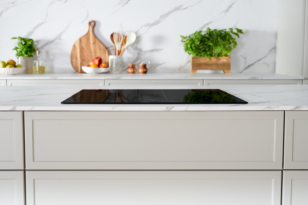 Jak dbać o płytę indukcyjną: porady dotyczące konserwacji i czyszczenia