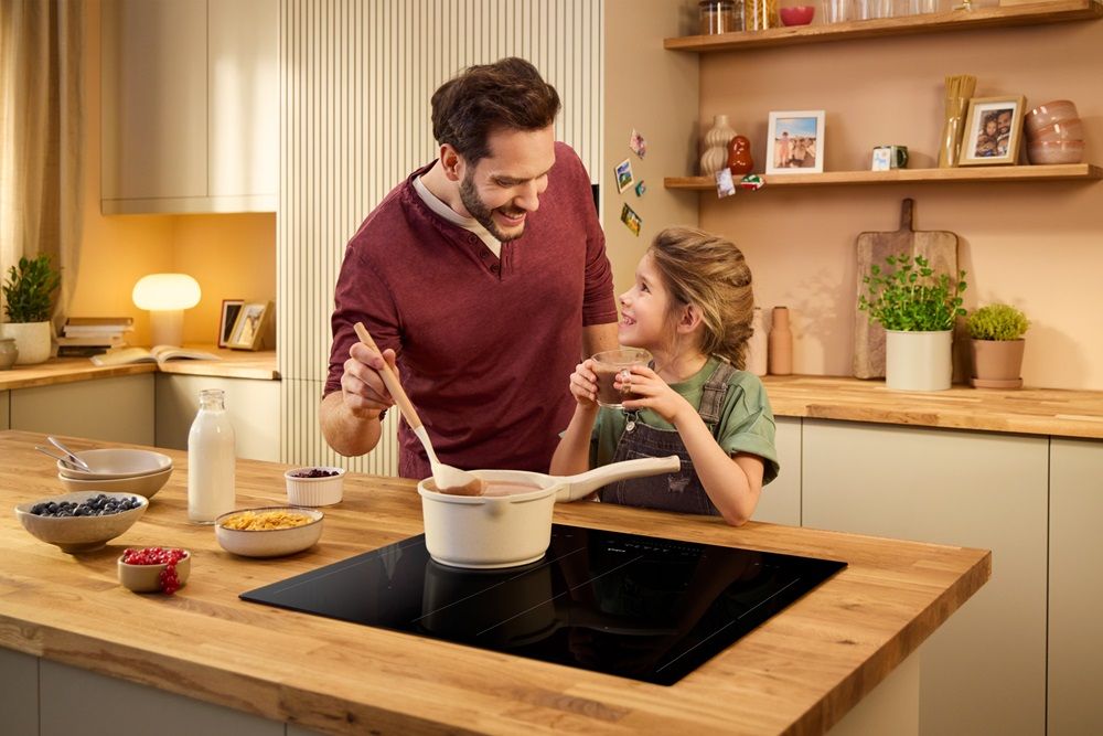 Jak ugotować kakao, aby nie straciło swoich cennych właściwości?