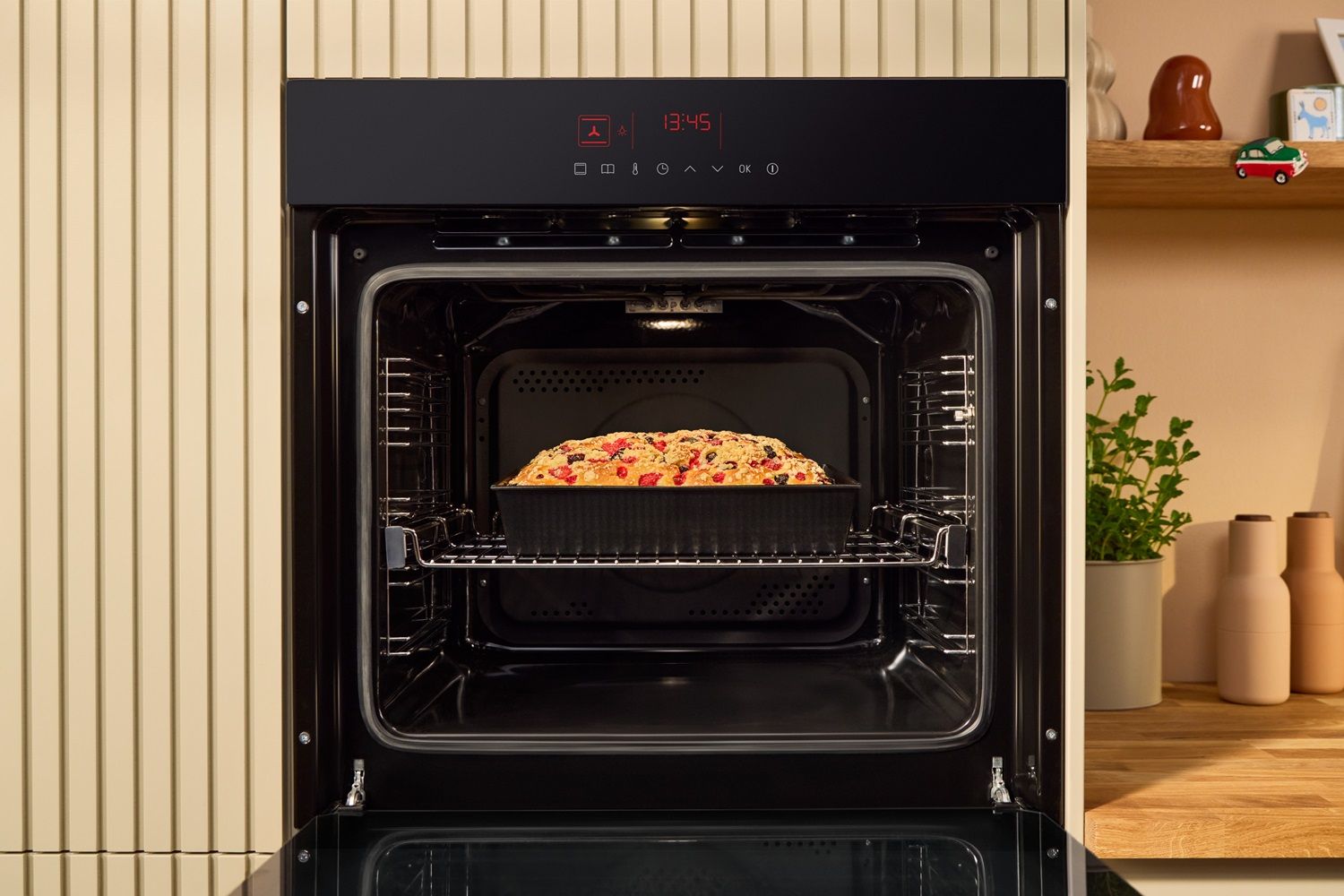 Puszyste ciasto drożdżowe – sekrety idealnych wypieków