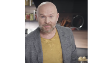 Czy piekarnik może otworzyć się sam? – OpenUp!®