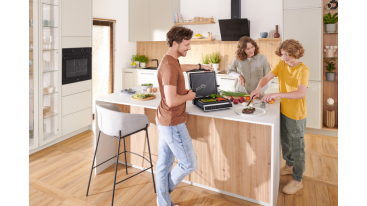 Prezentownik 2025 &ndash; małe AGD