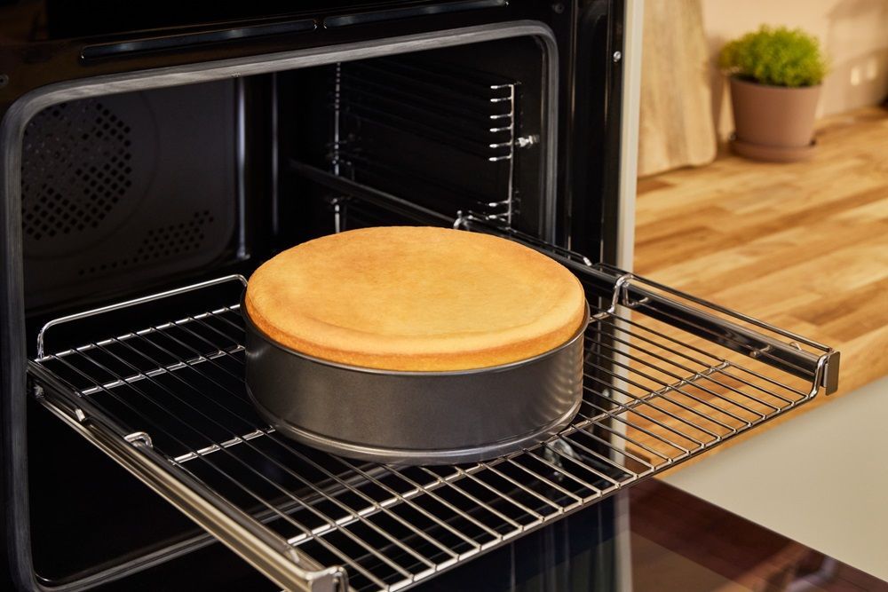 Jakie są najsmaczniejsze rodzaje serników?