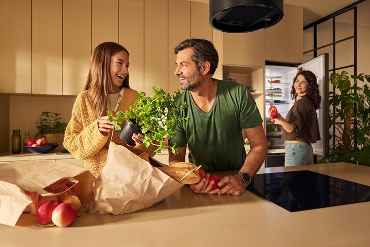 Na co zwrócić uwagę przy wyborze płyty indukcyjnej?