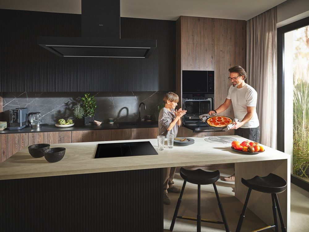 Szybkie obiady na lato – pizza i zapiekanki