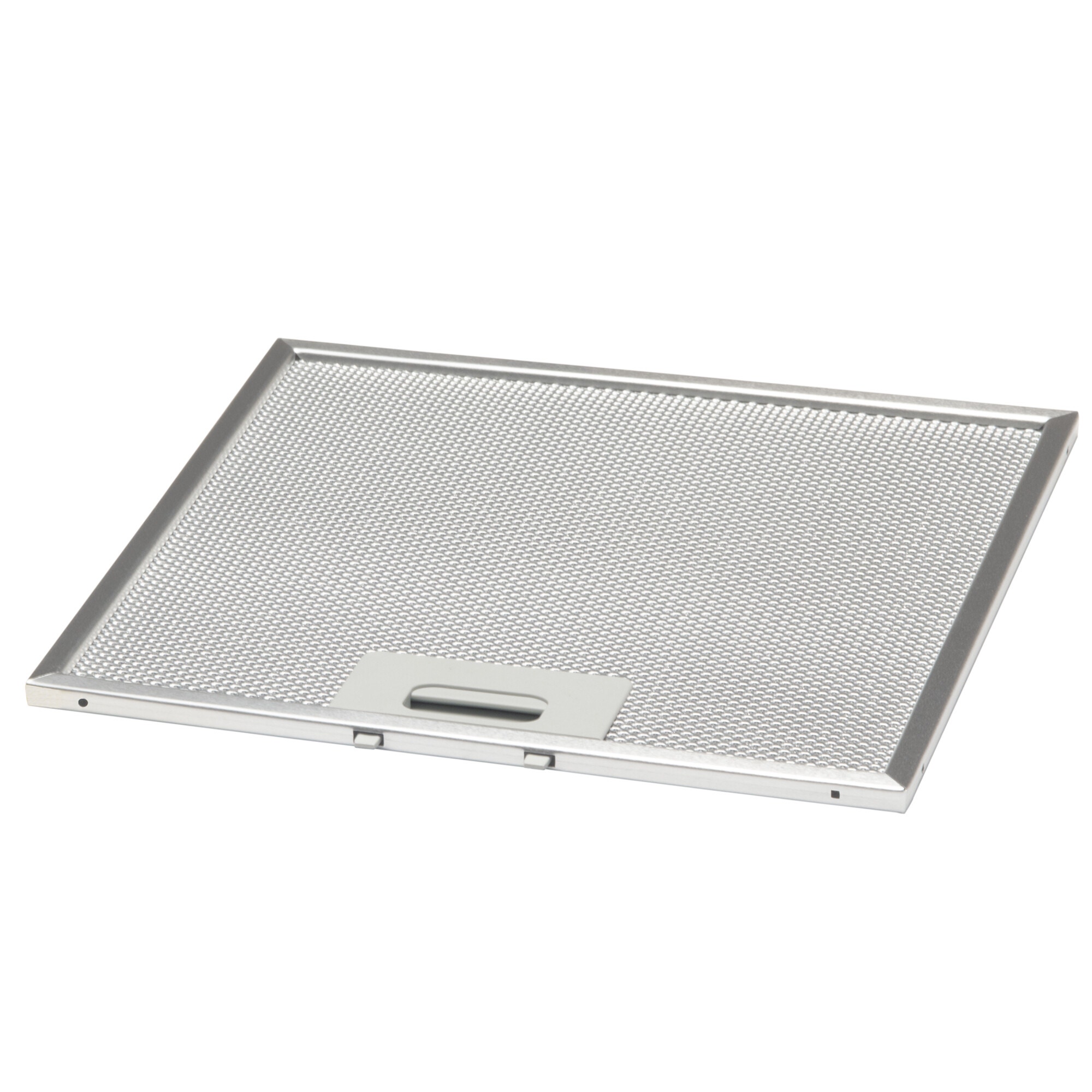 Filtr APF1001
