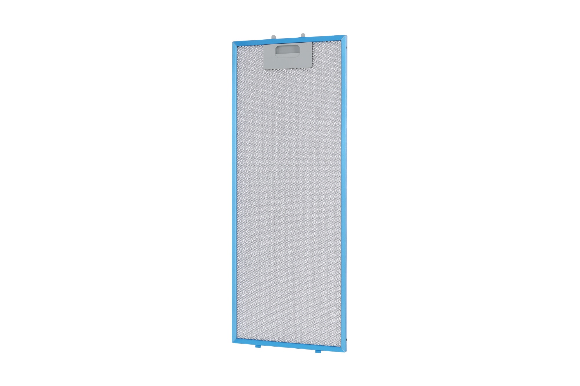 Filtr APF1007