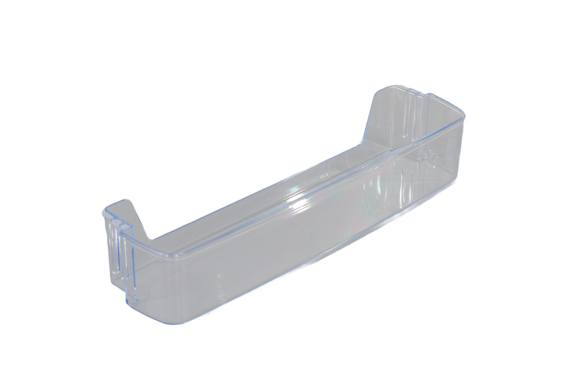 Balkonik dolny APSH1002