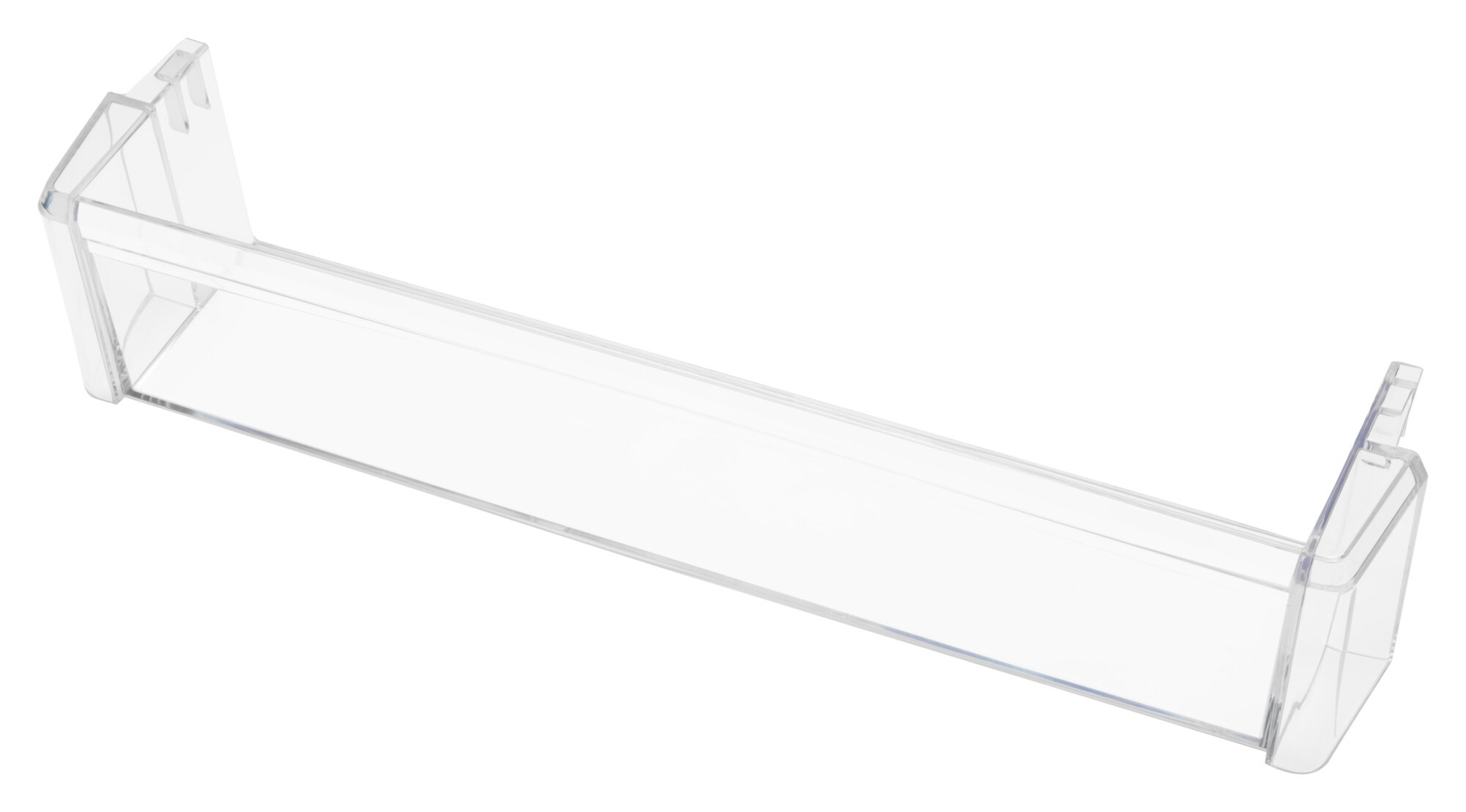 Balkonik dolny APSH1003