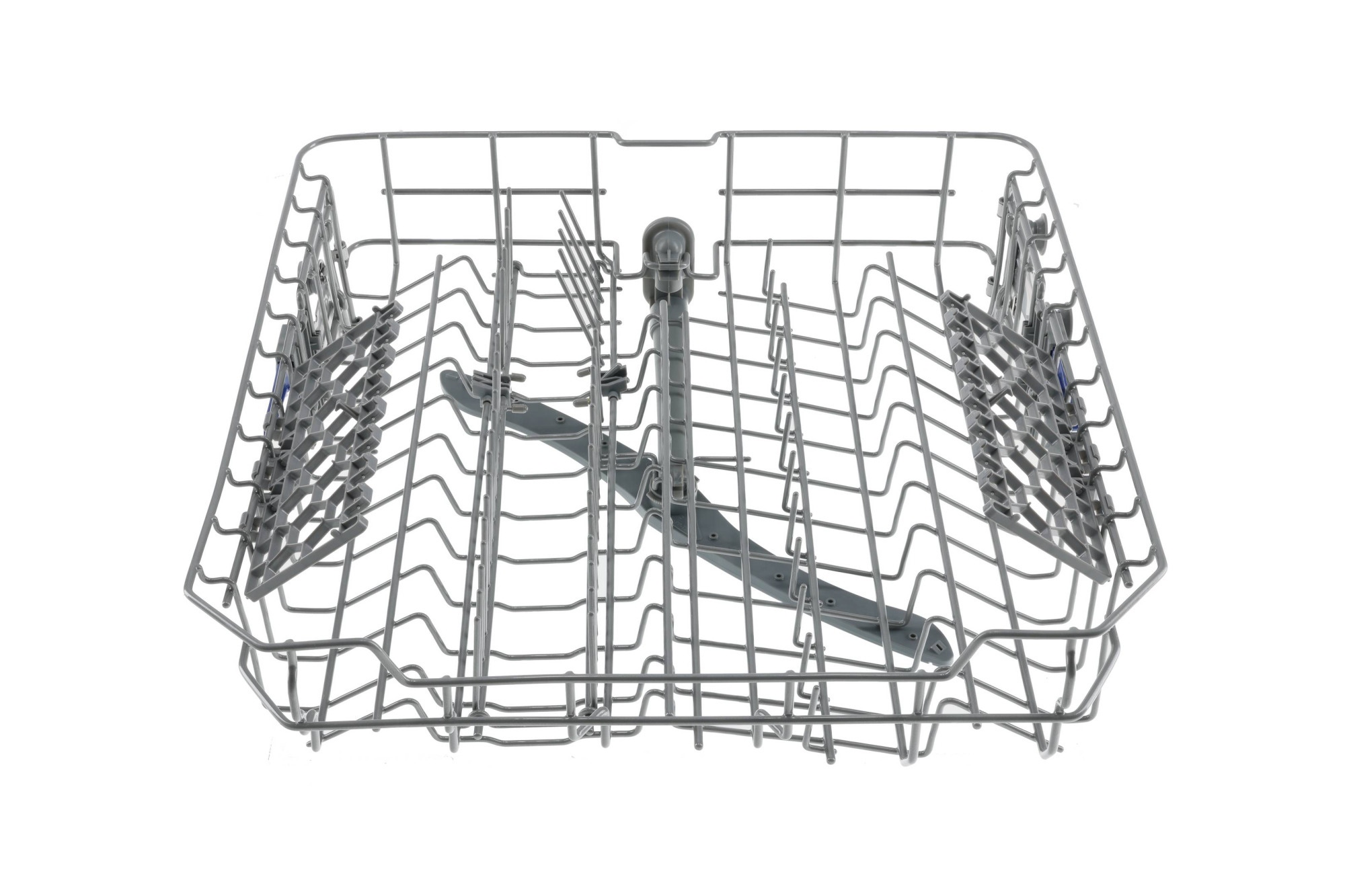 Kosz górny APBA1002