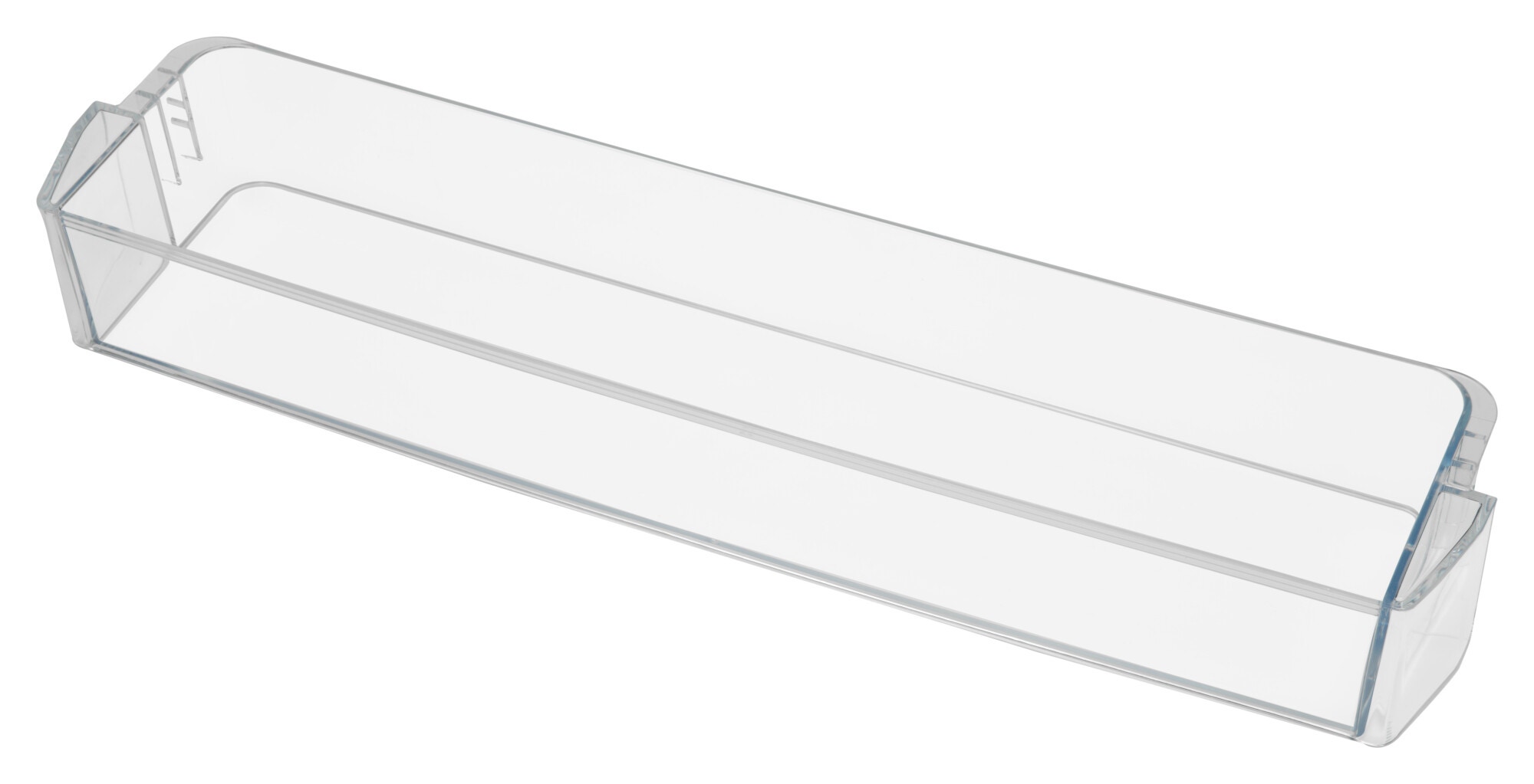 Balkonik średni APSH1006