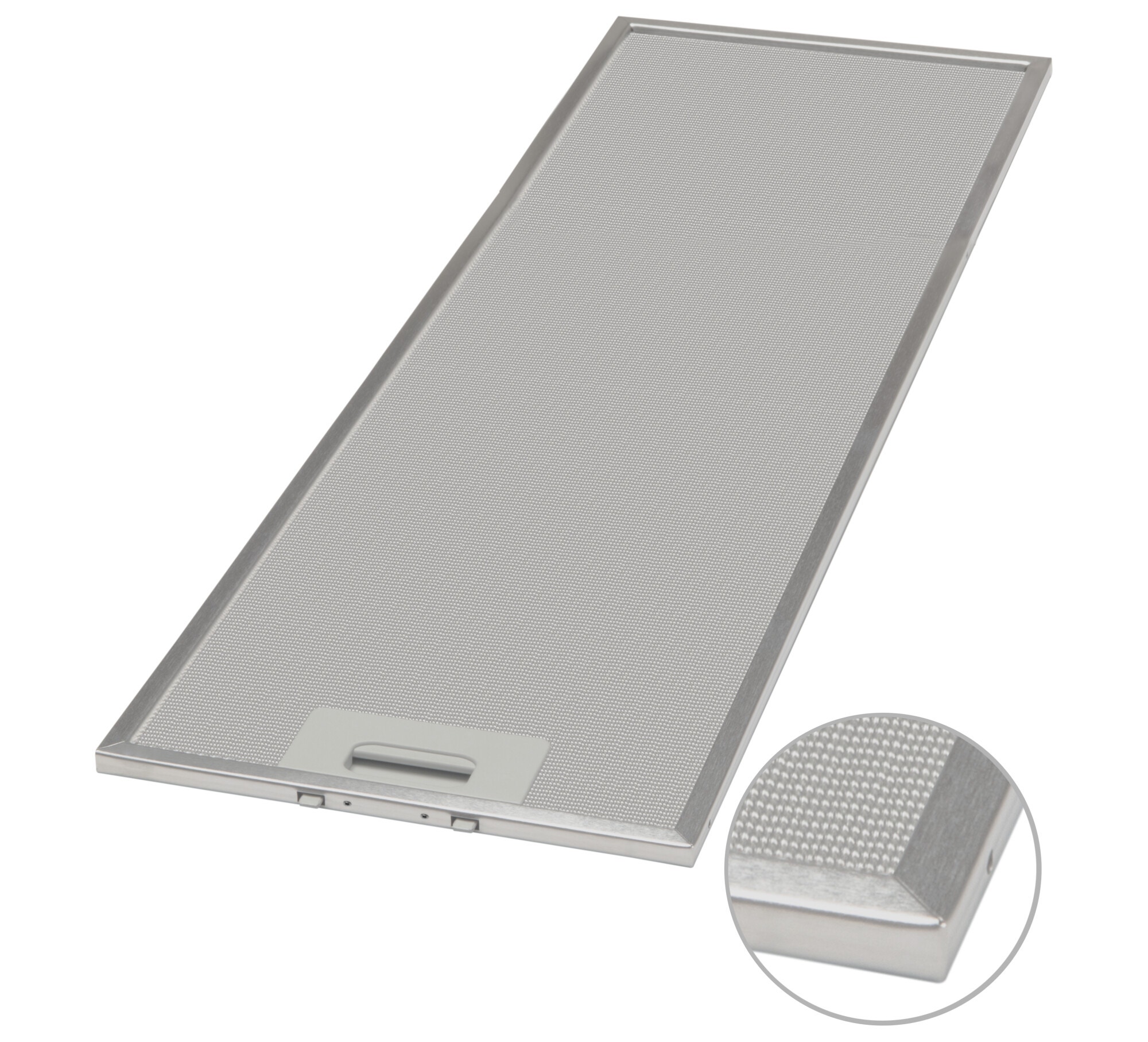 Filtr APF1004