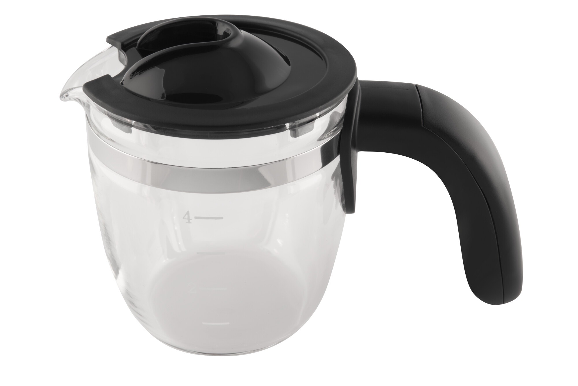 Dzbanek do ekspresu ASDA1001