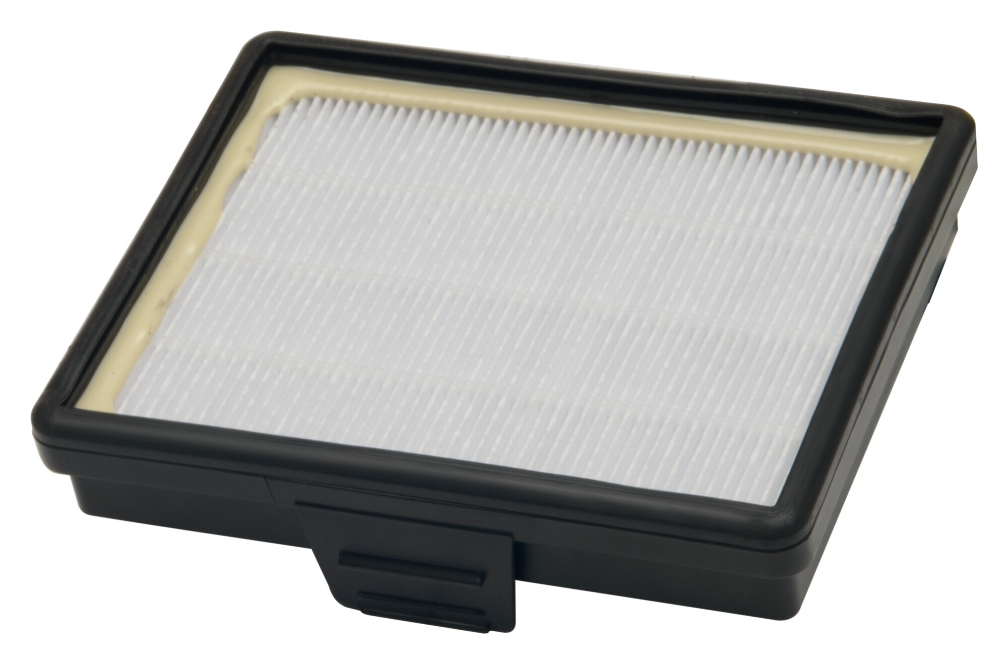 Filtr HEPA13 APV1008