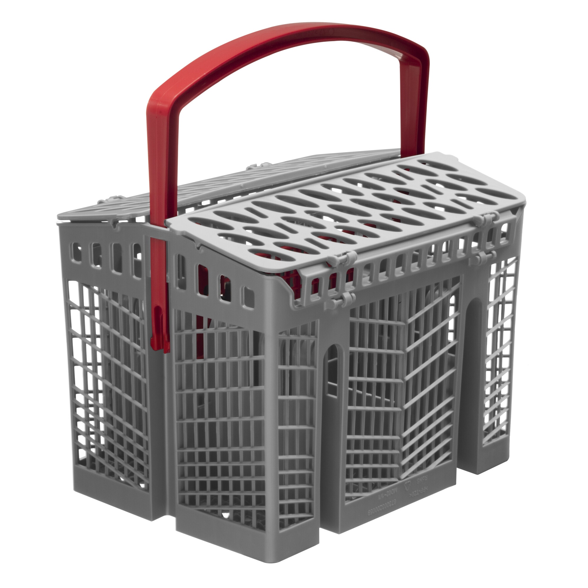 Kosz na sztućce APB1001