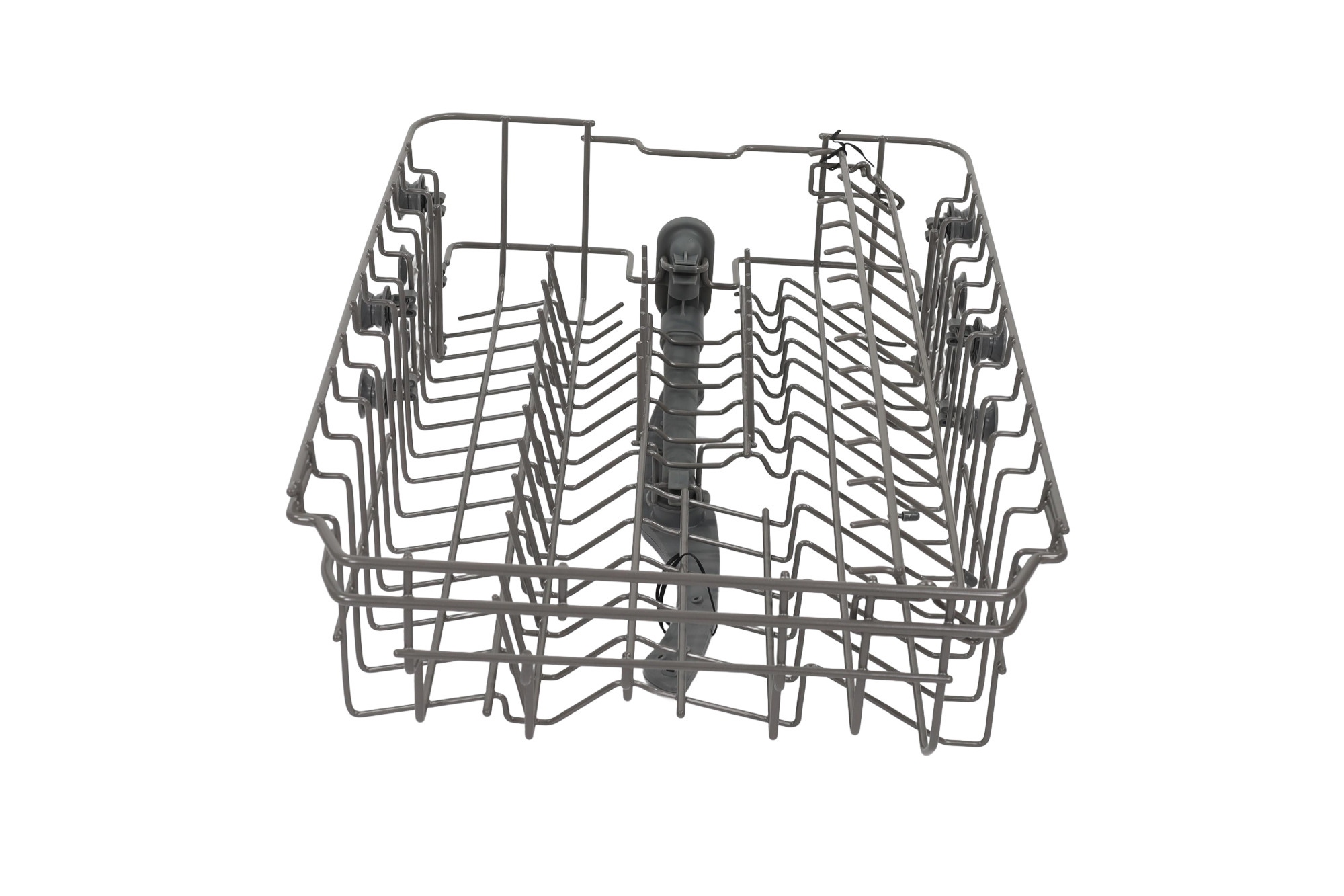 Kosz górny APBA1004