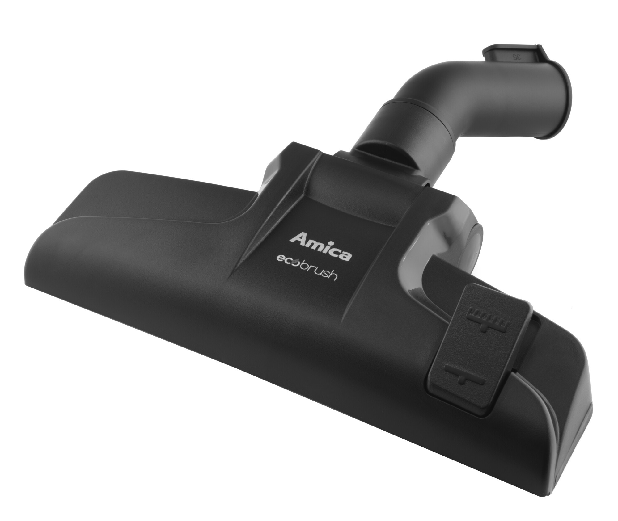 Szczotka podłogowa ASDA1003