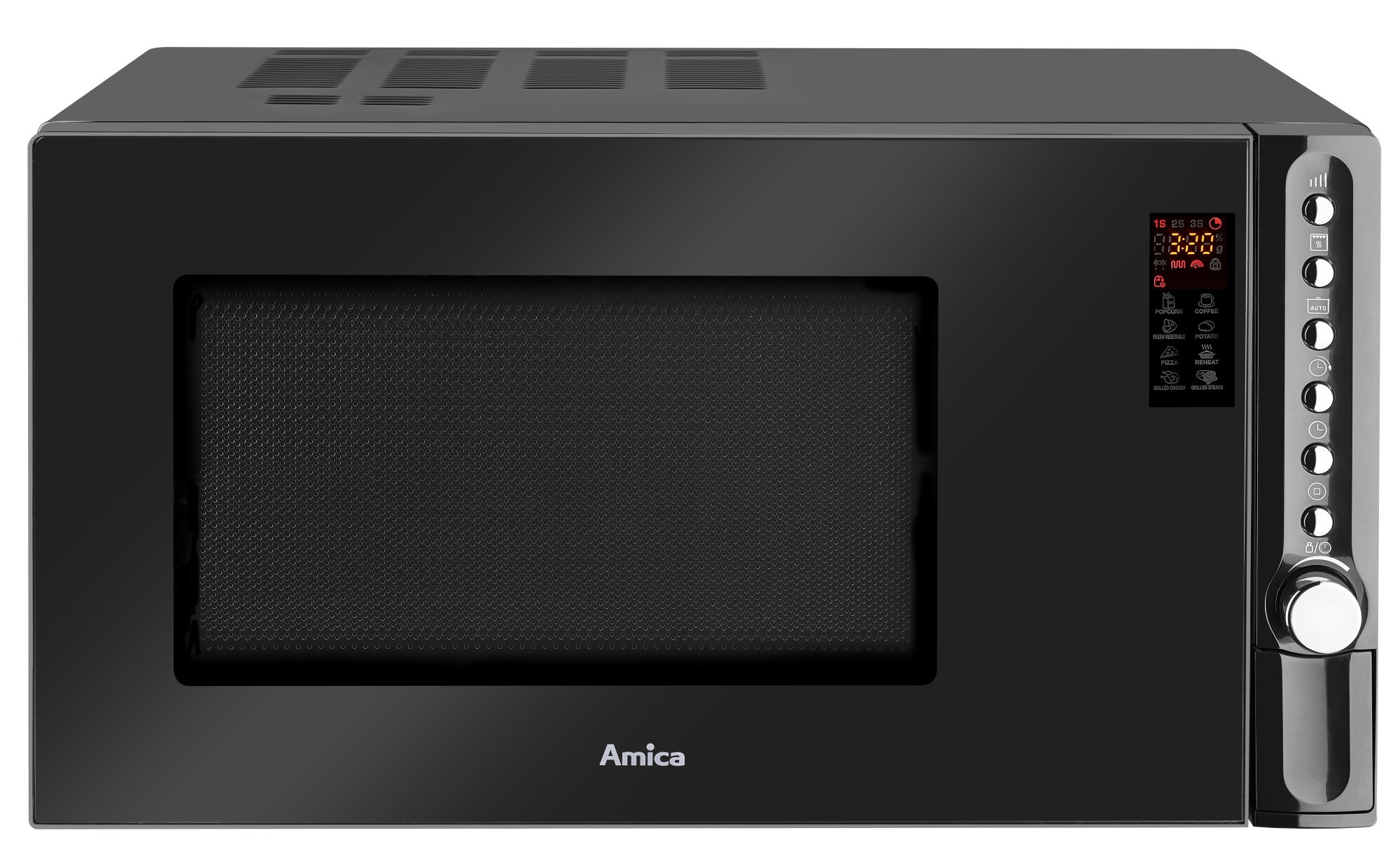AMGF23E1GB