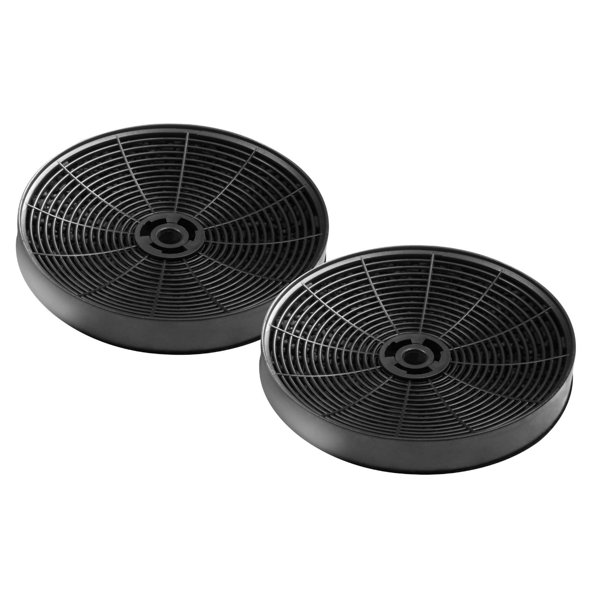 Filtr węglowy FWP 18