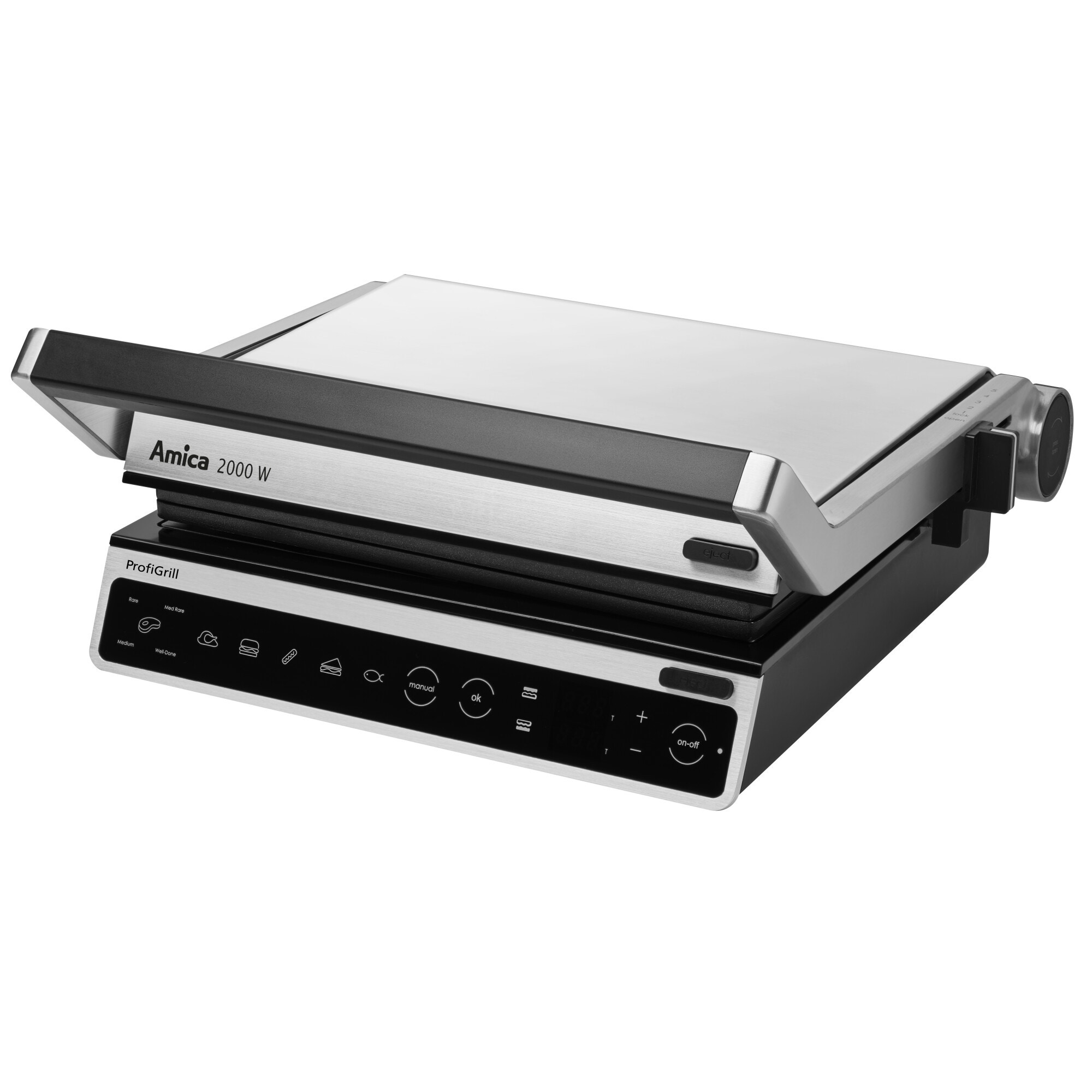 GK 5011 ProfiGrill