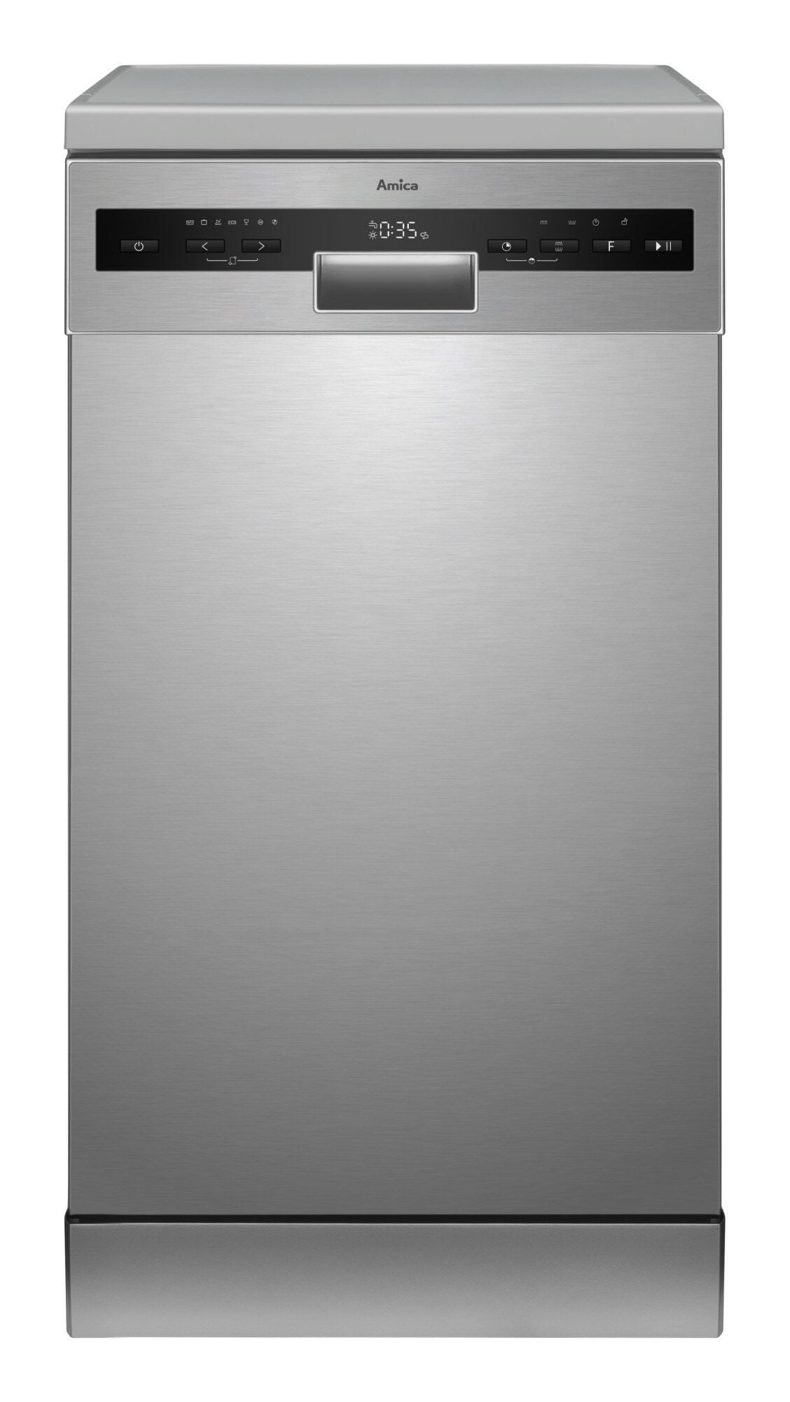 DFM46C8EOiID