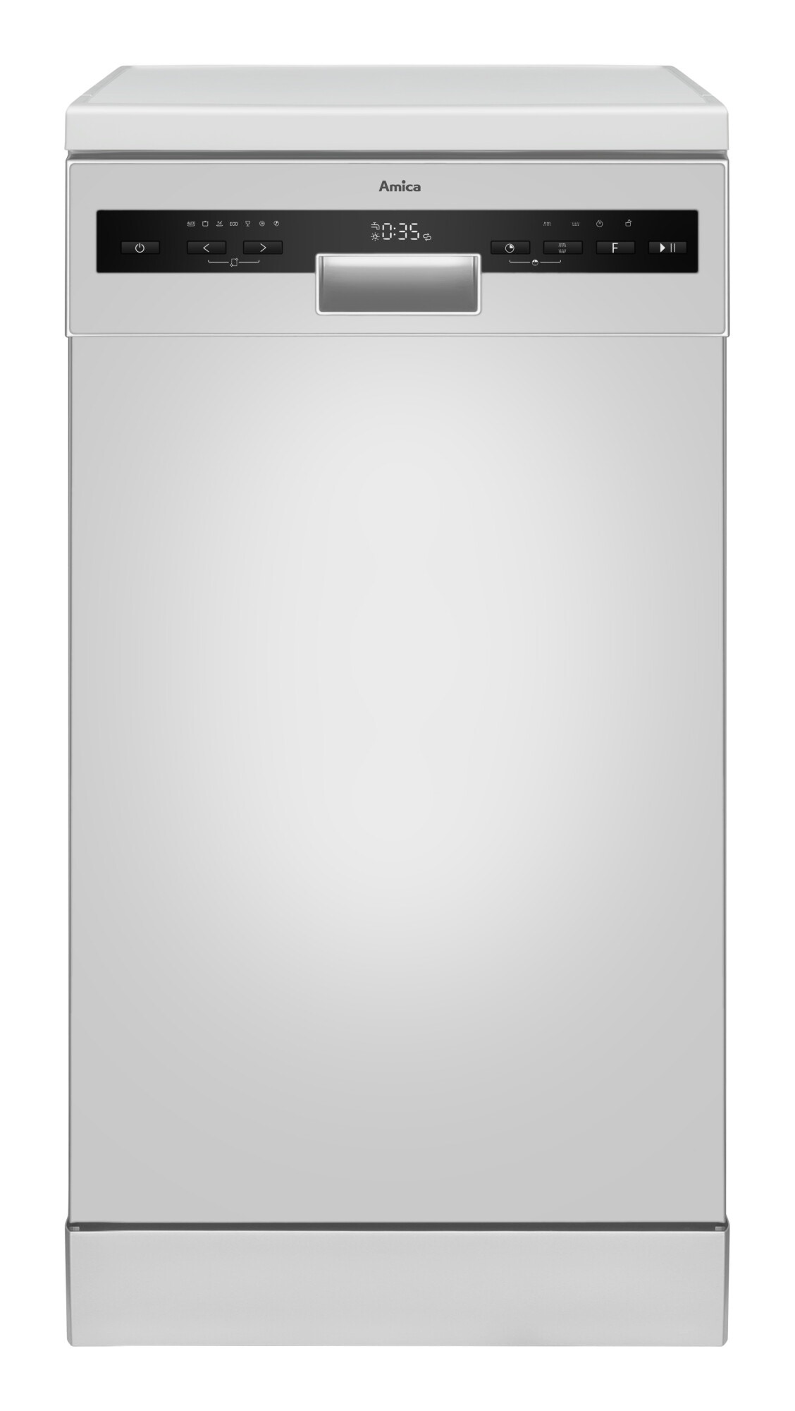 DFM46C8EOiWD
