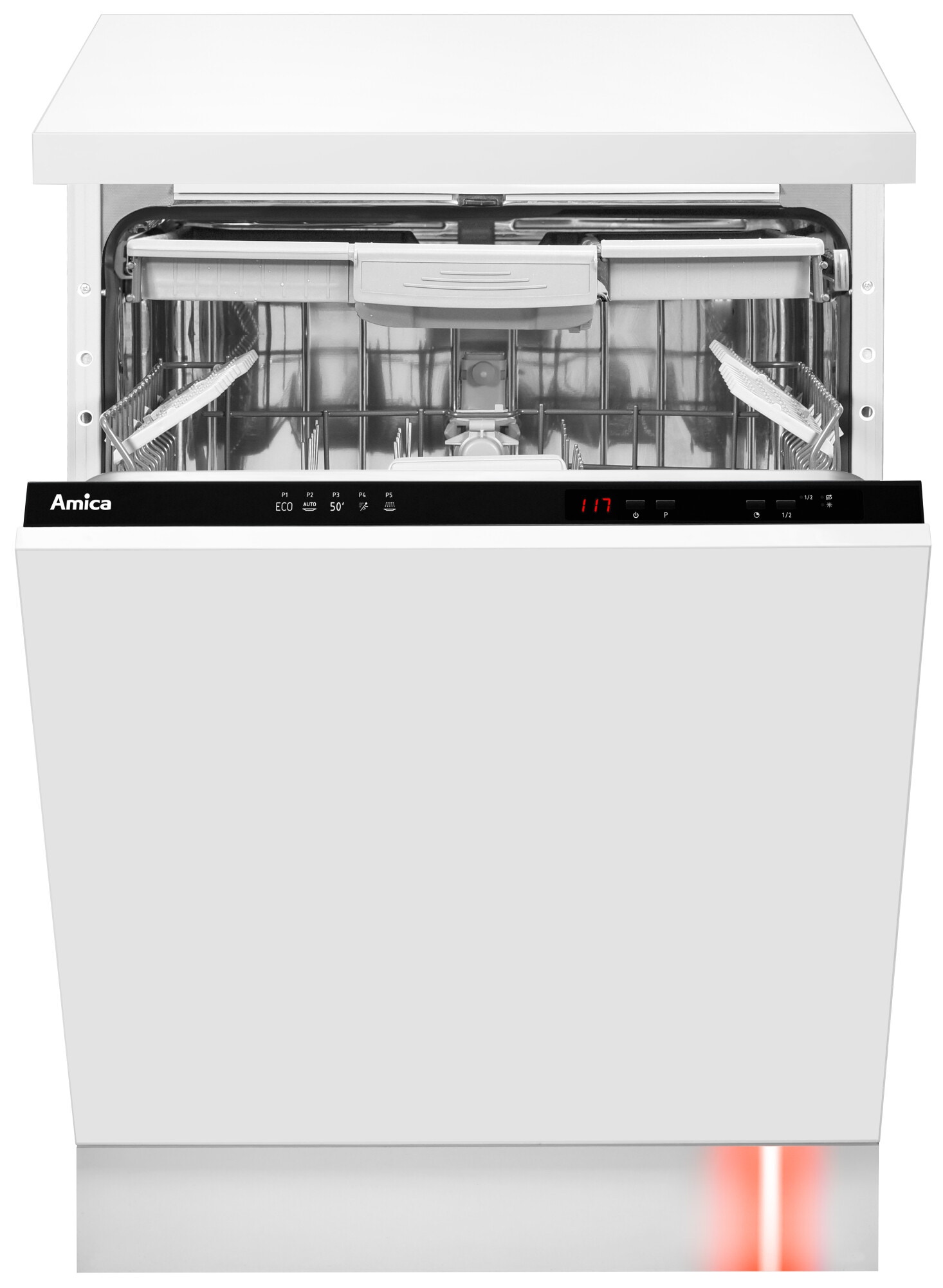 DIV635ABZO STUDIO