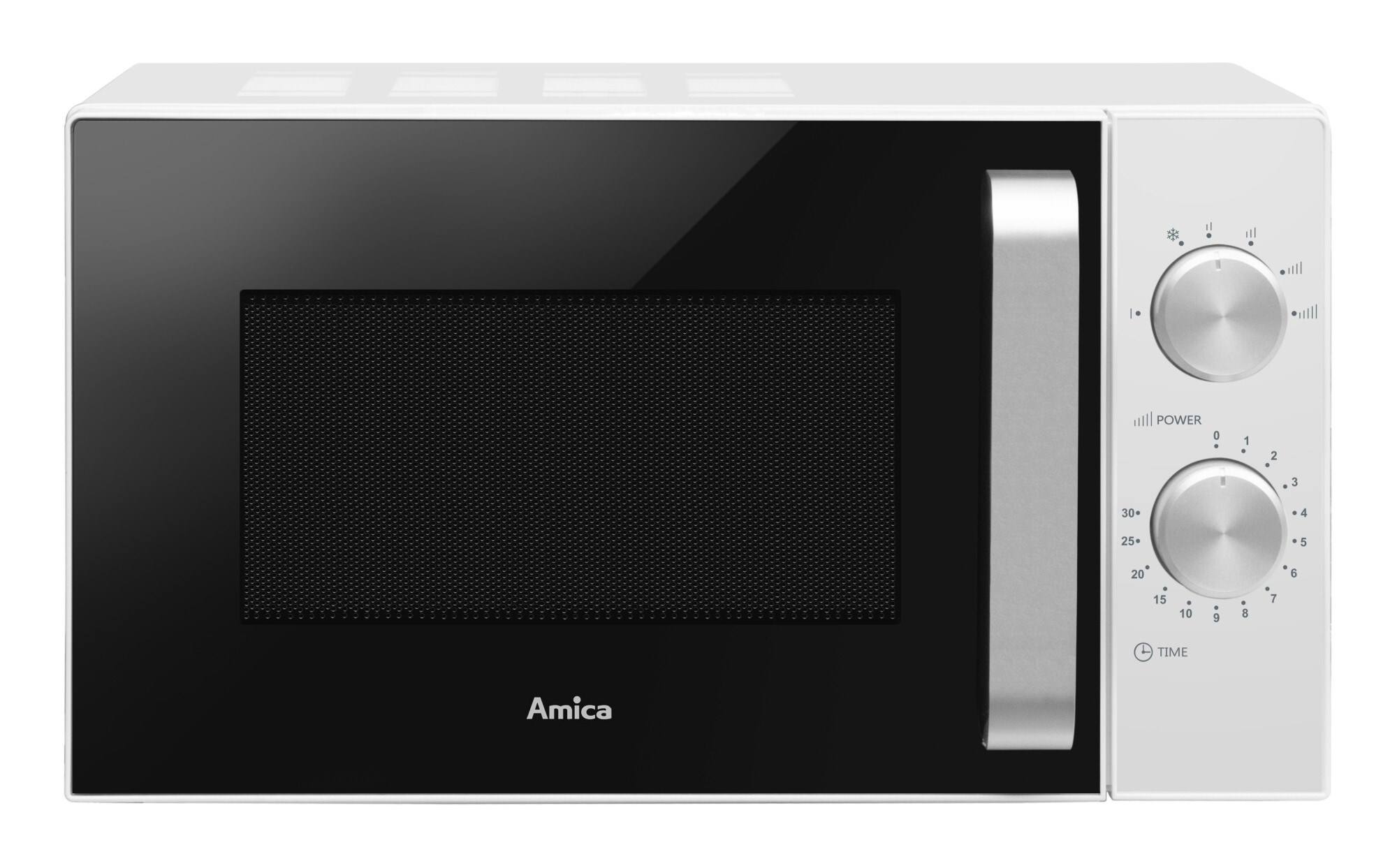 AMGF20M1W