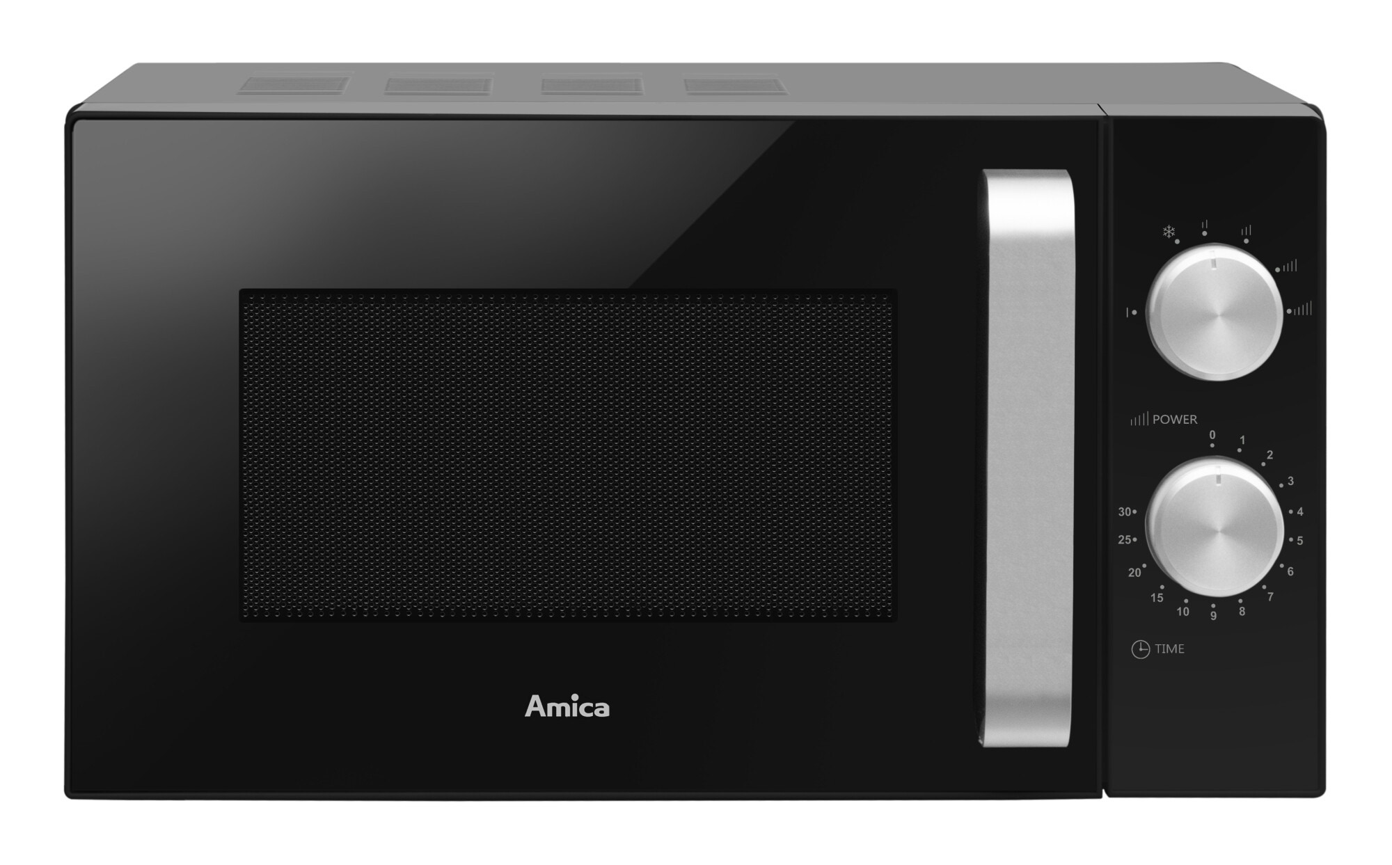AMGF20M1B