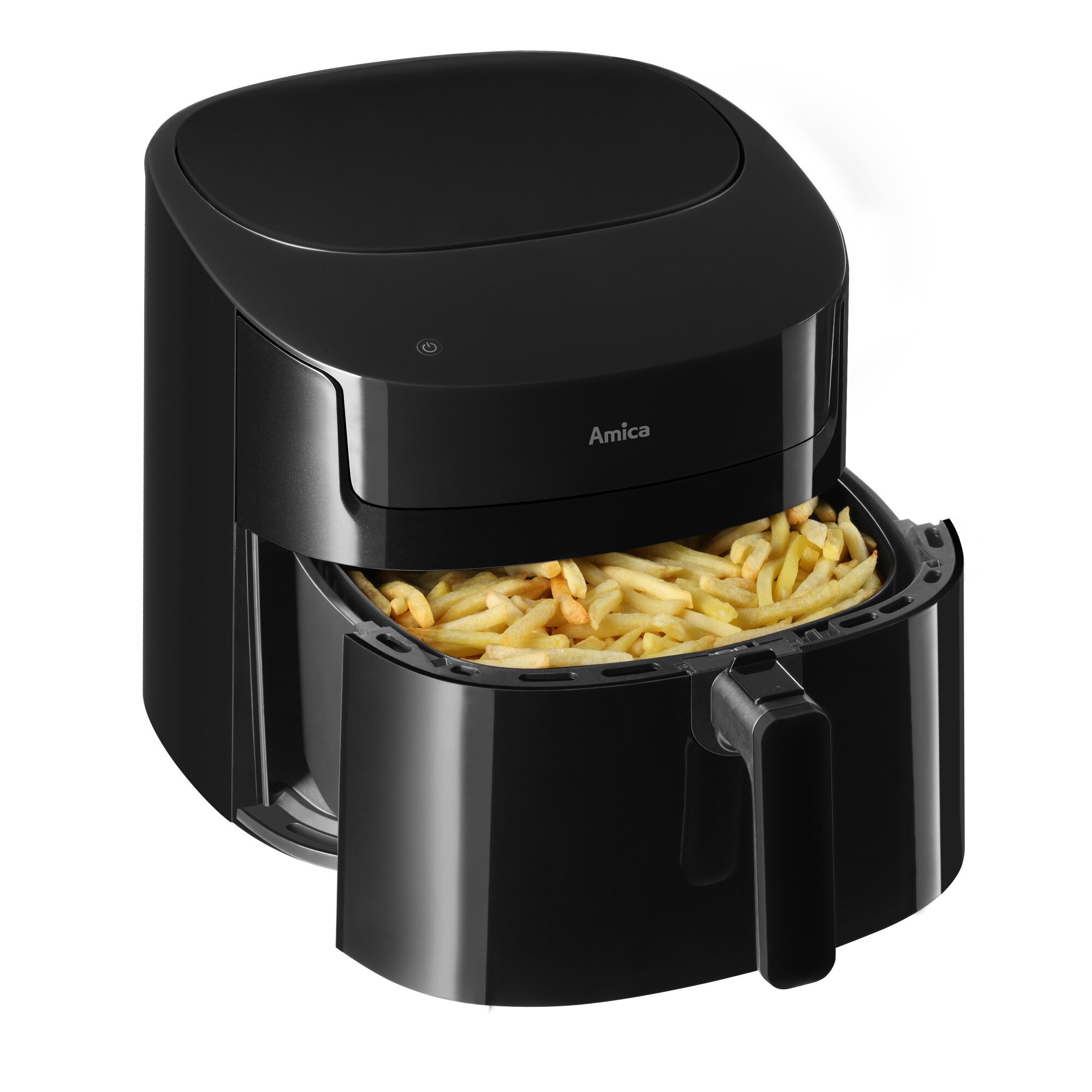 Air Fryer AFD 5010
