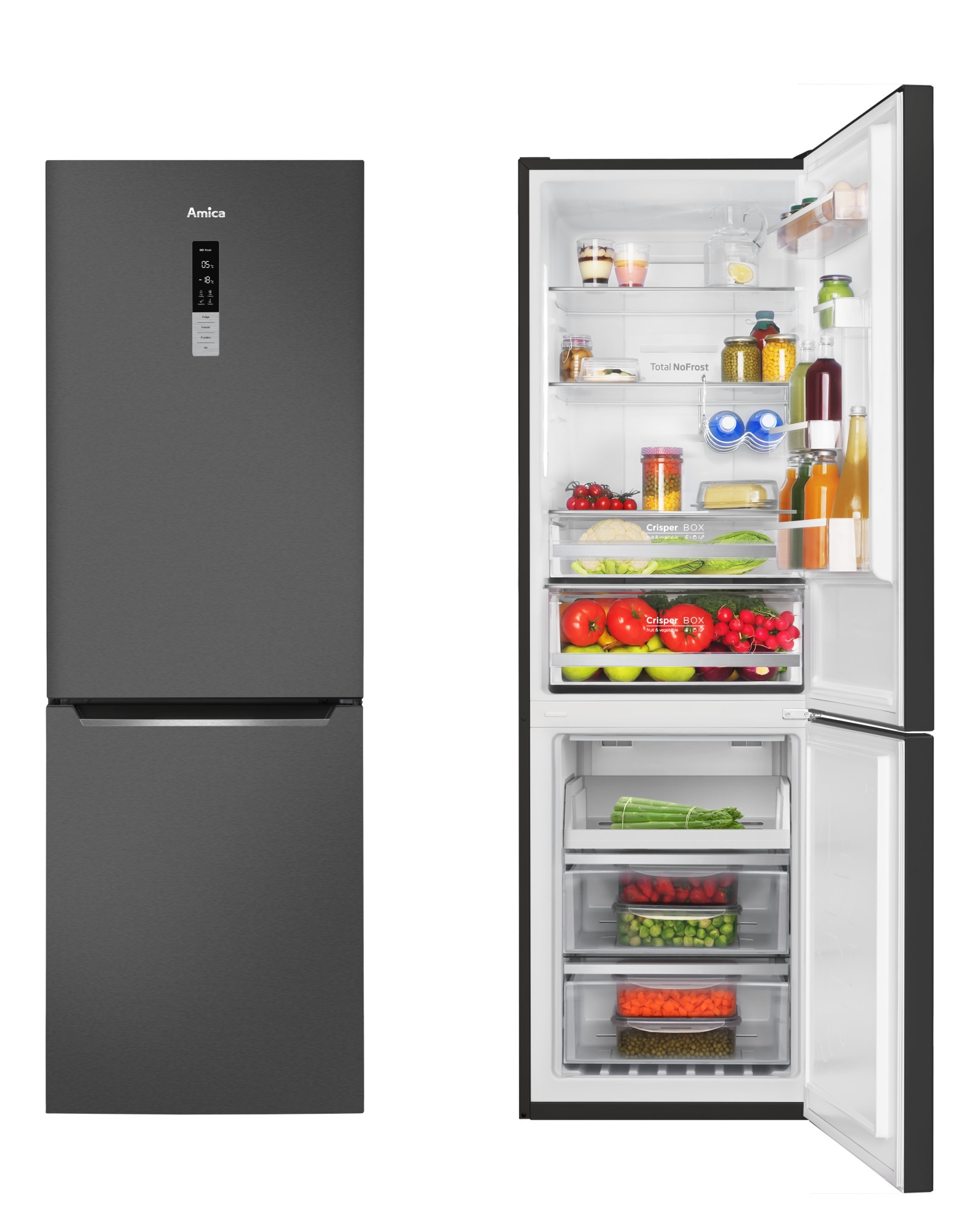 FK3606D.4DFX (E)