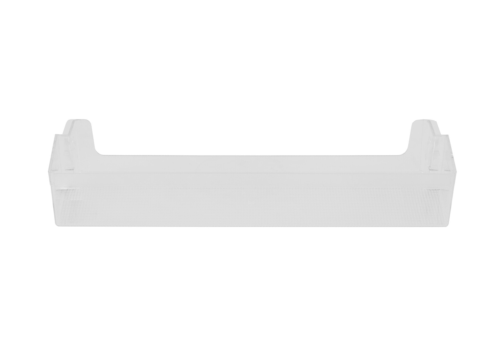 Balkonik średni APSH1011