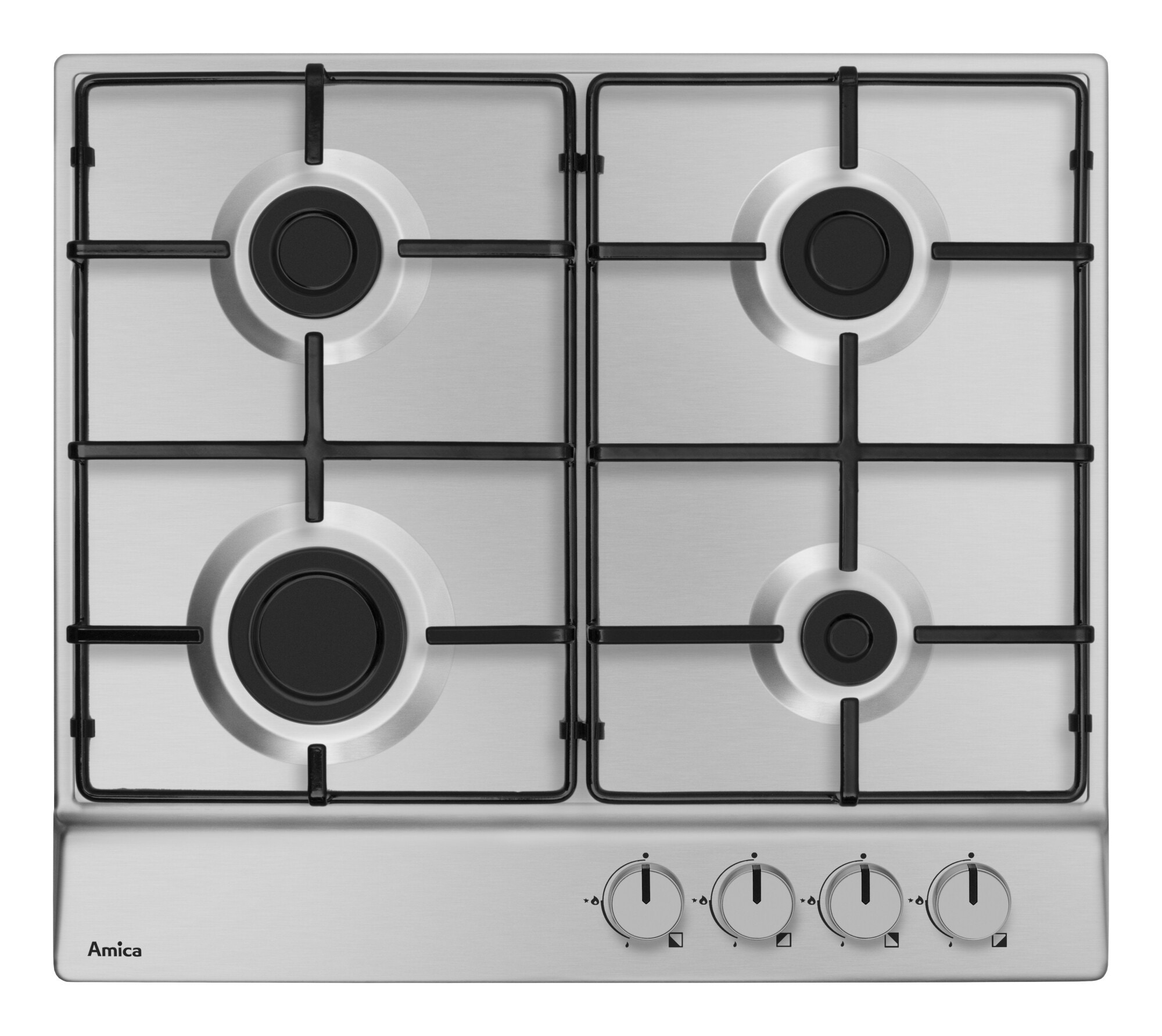 PGA6110BpR