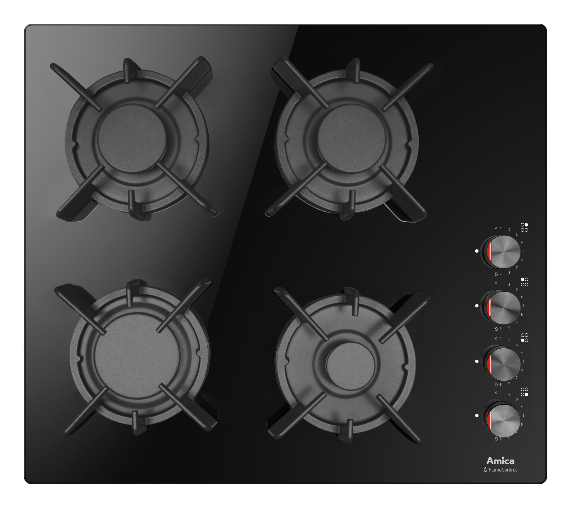 PGCBE6100BoFB