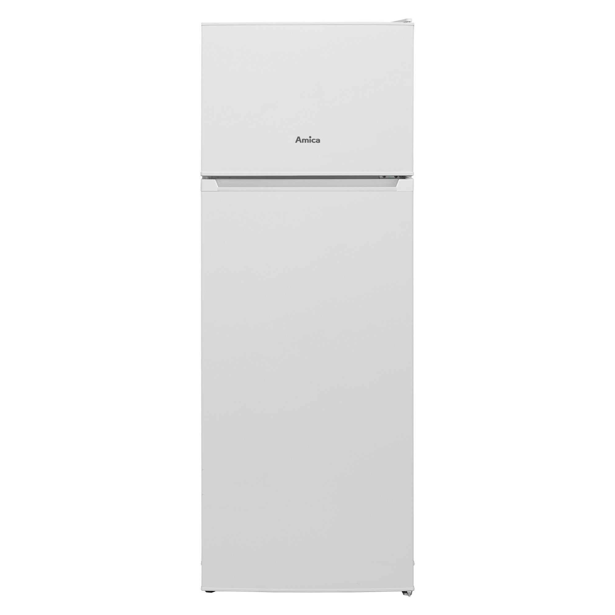 FD2355.4(E)