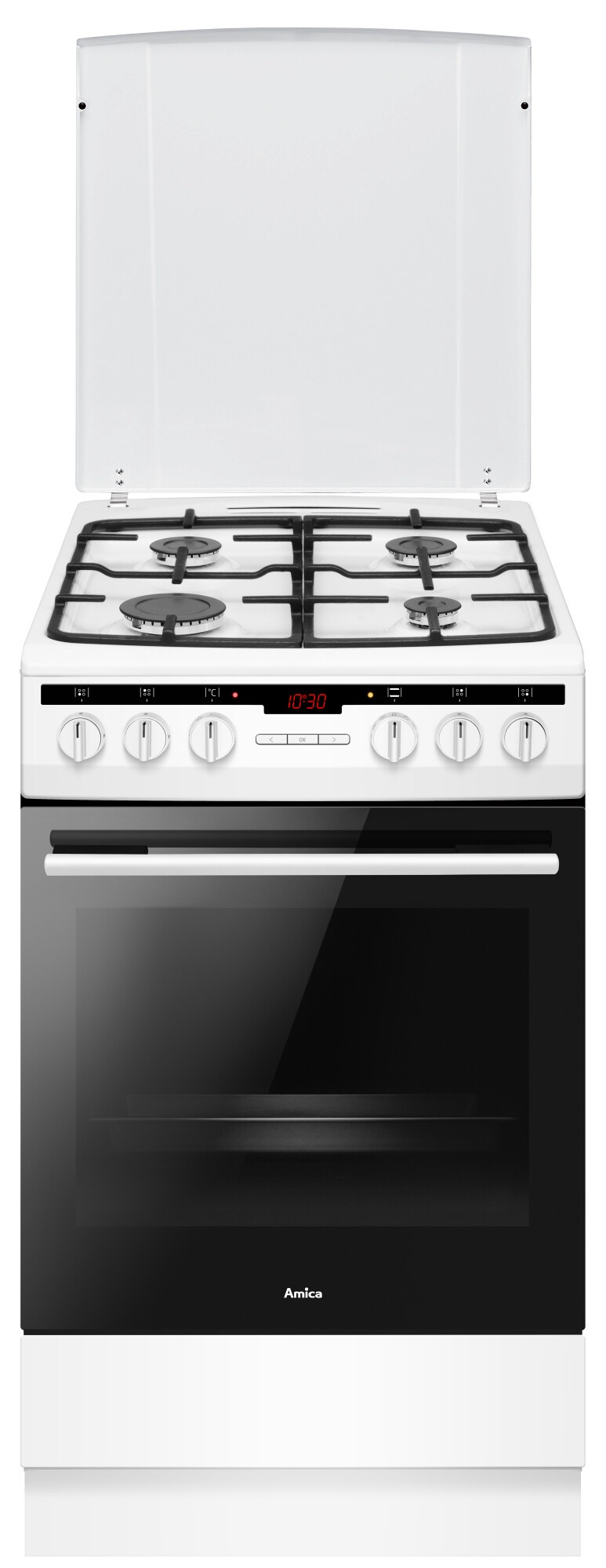 57GE3.43HZpTaDNAQ(W)