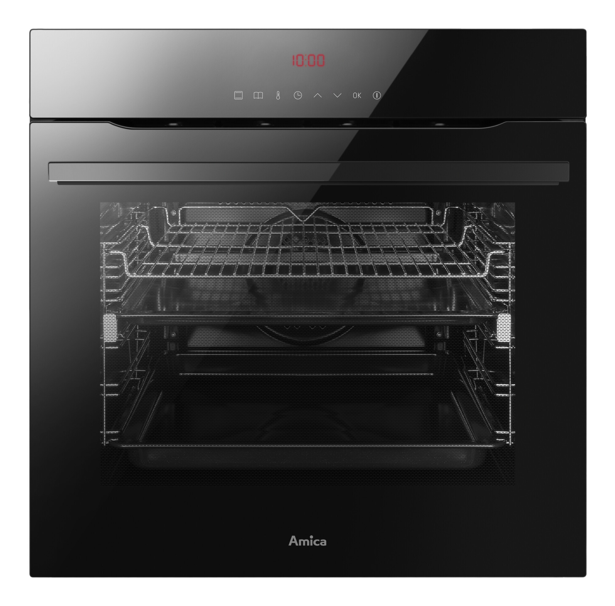 ED57529B X-TYPE PYRO