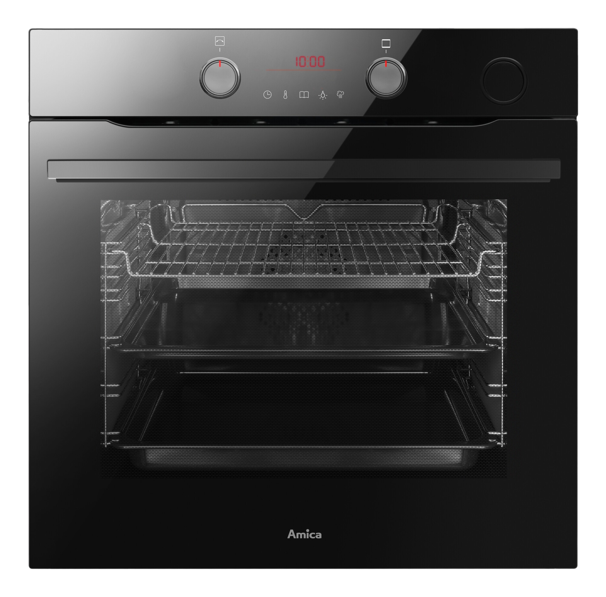 ED47378BA+ X-TYPE STEAM