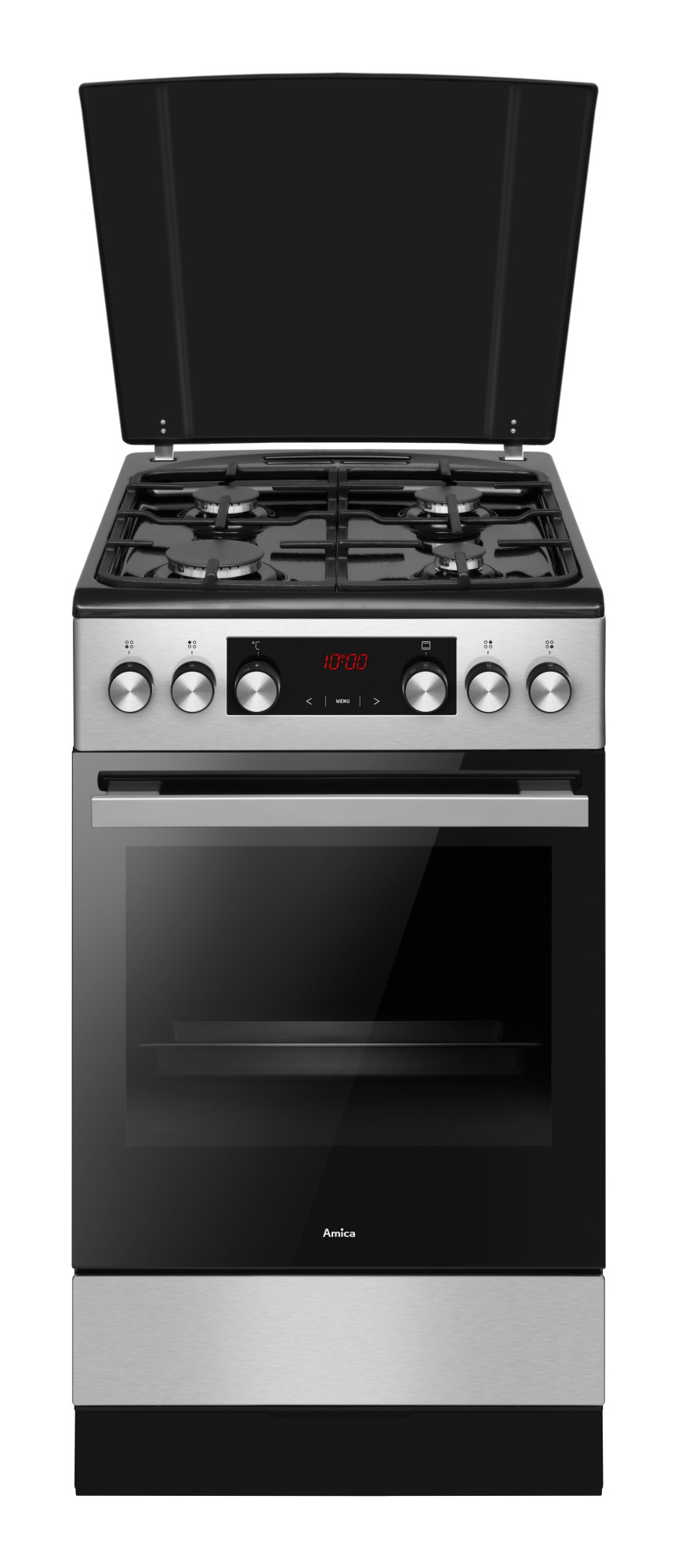 523GES3.33HZpTsDpA(Xsx) PIZZA