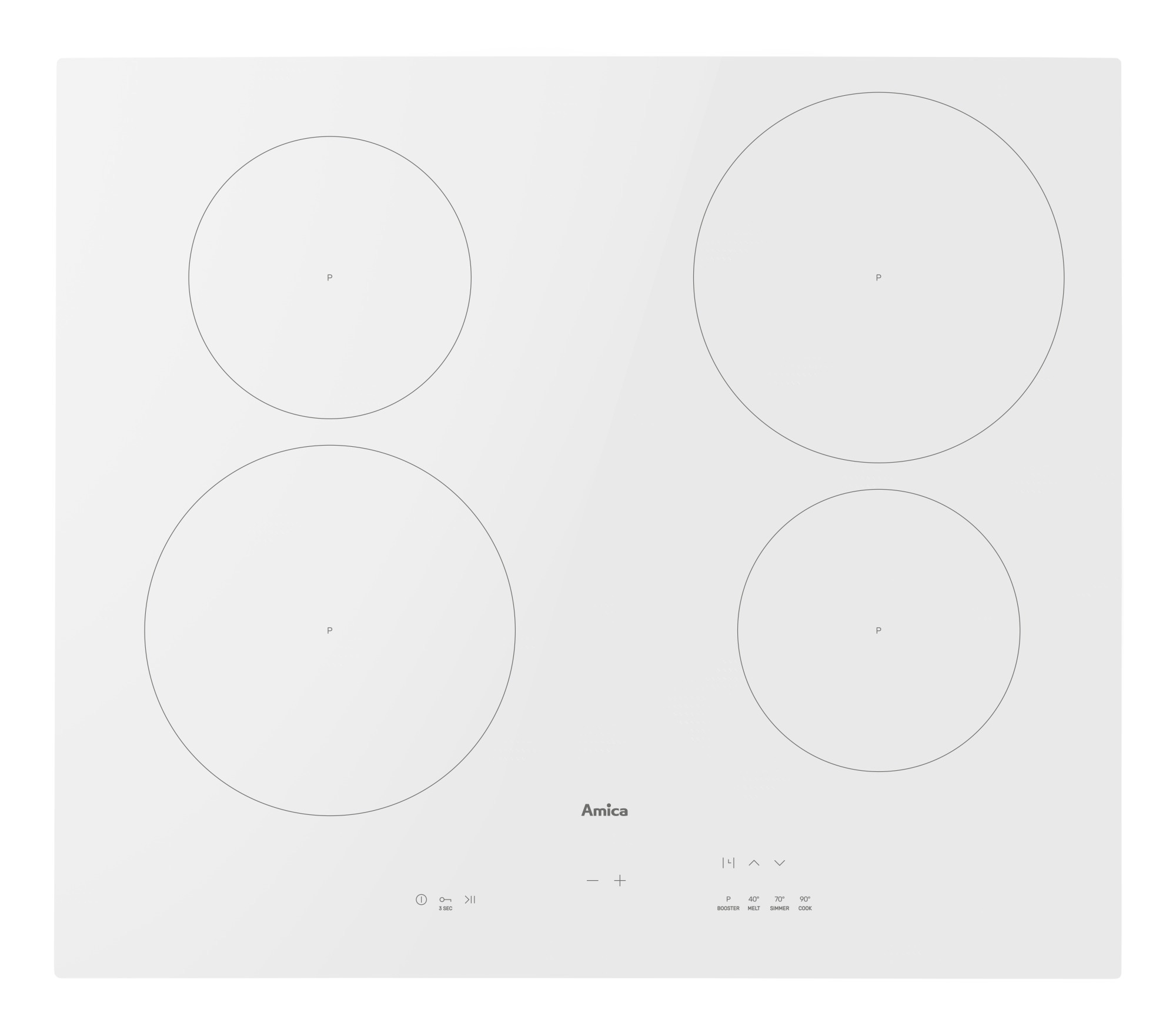 PIDH6140PHTUN 3.0