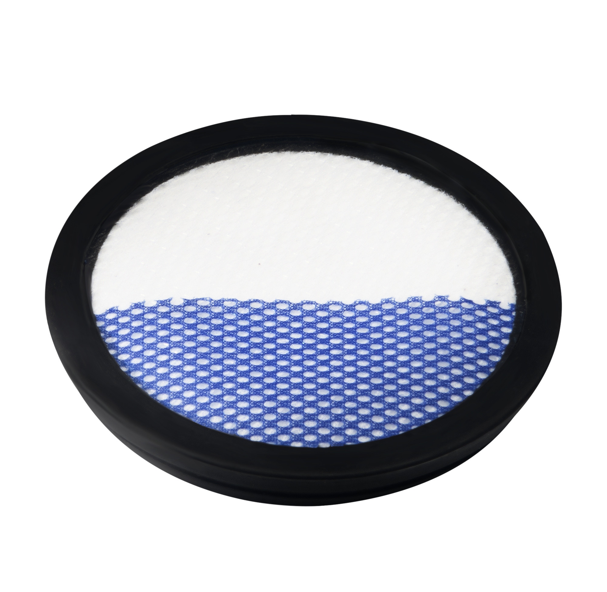 Filtr EPA10 APV1010