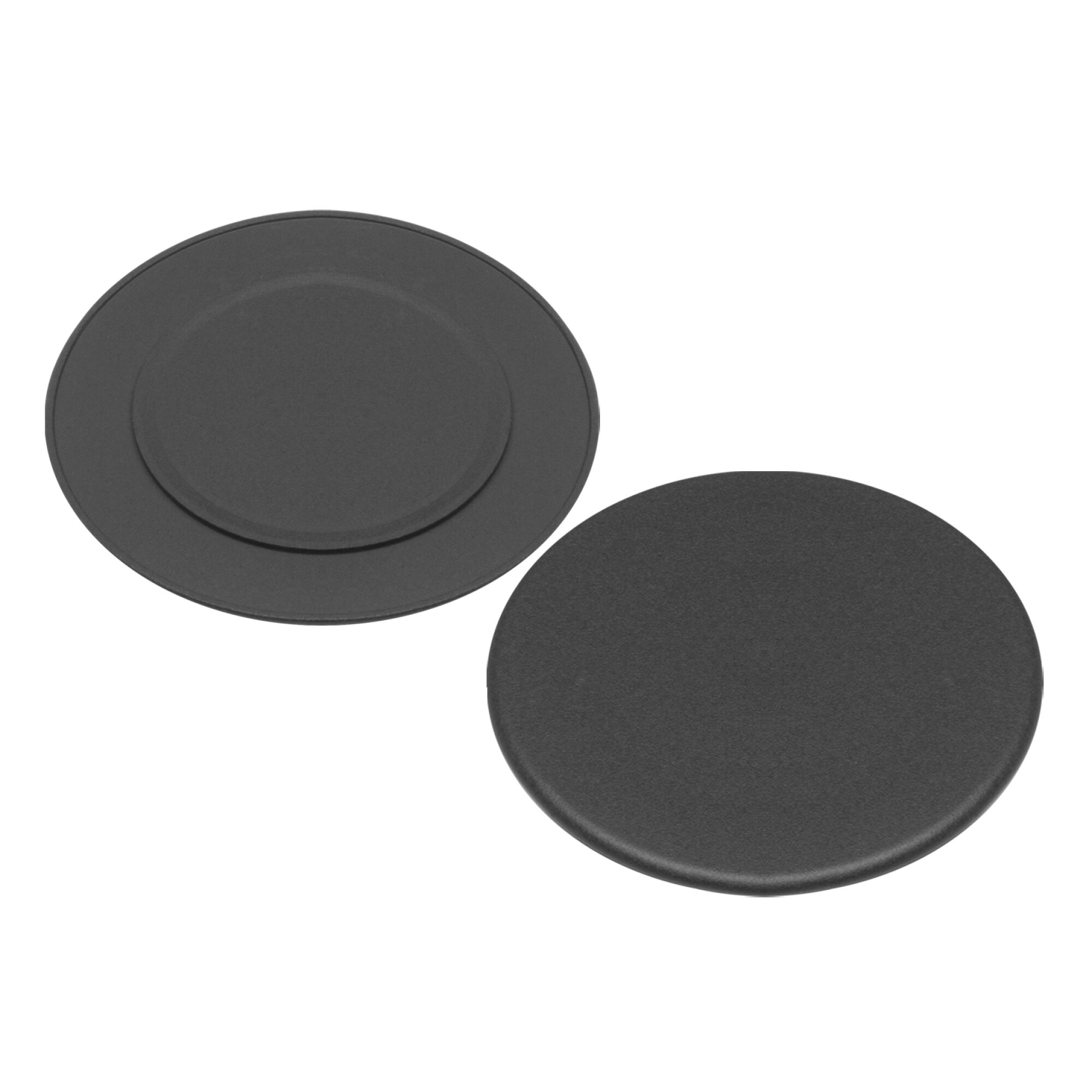 Nakrywka palnikowa SOMI3-01