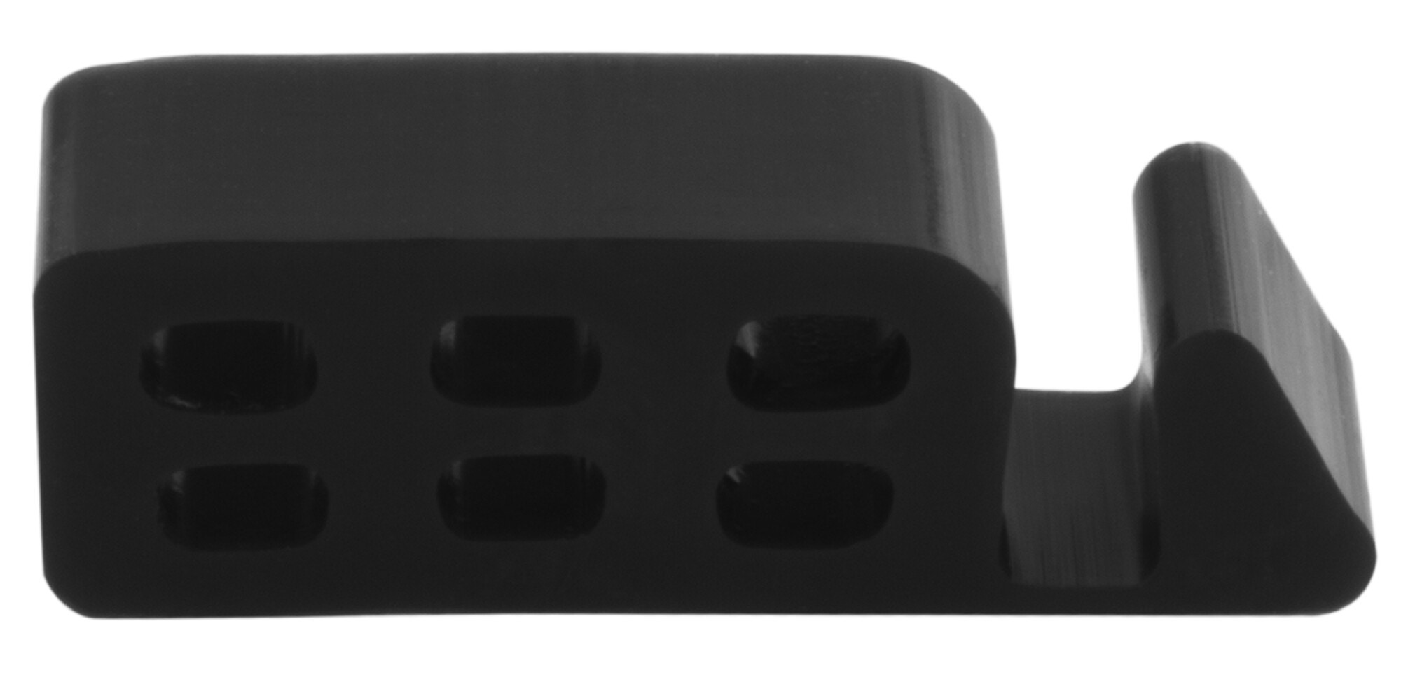Dystans szyby środkowej APWI1005-2