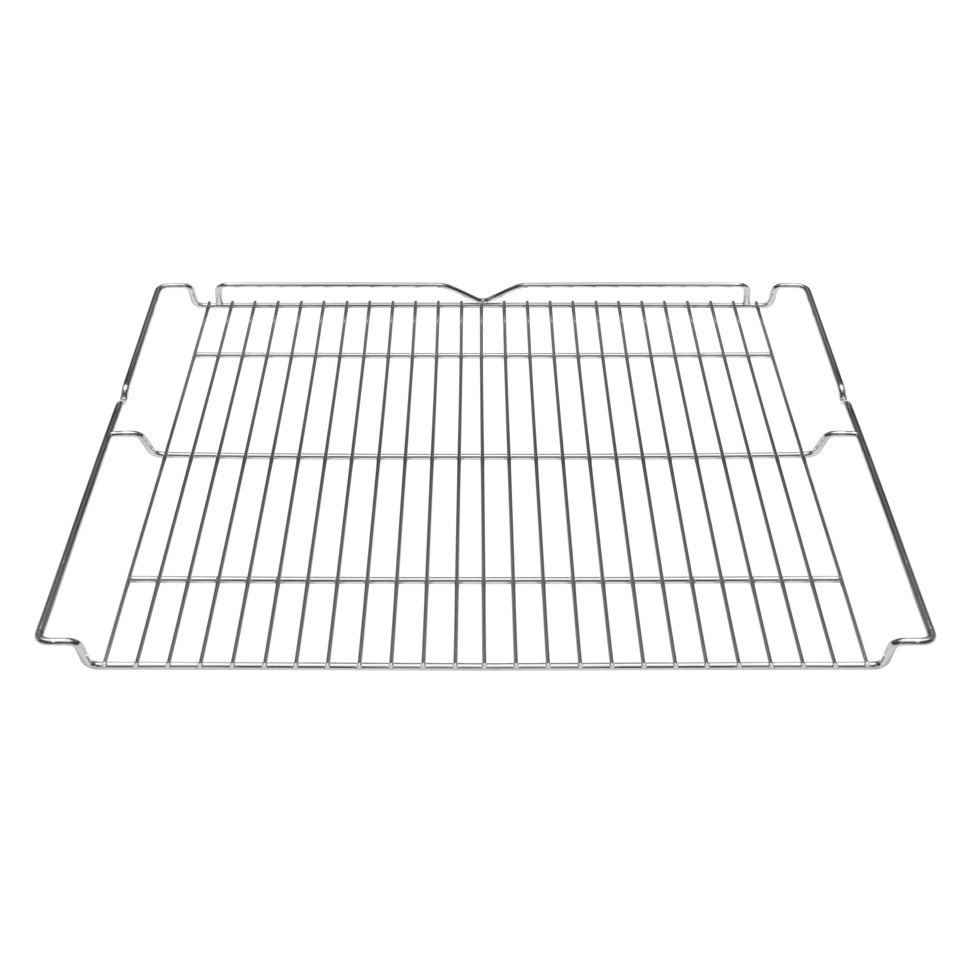 Drabinka suszarnicza APW1002