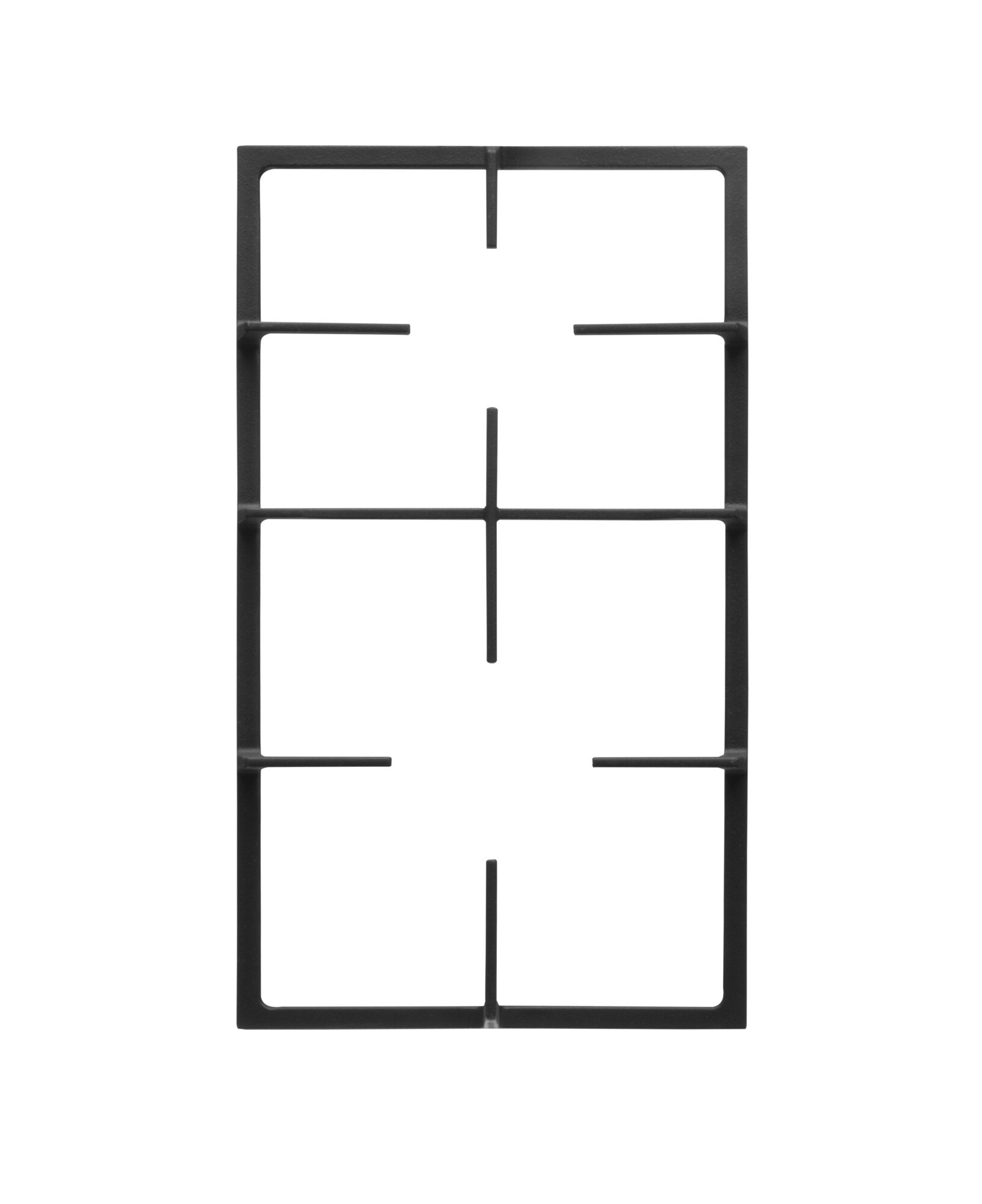 Ruszt PGD