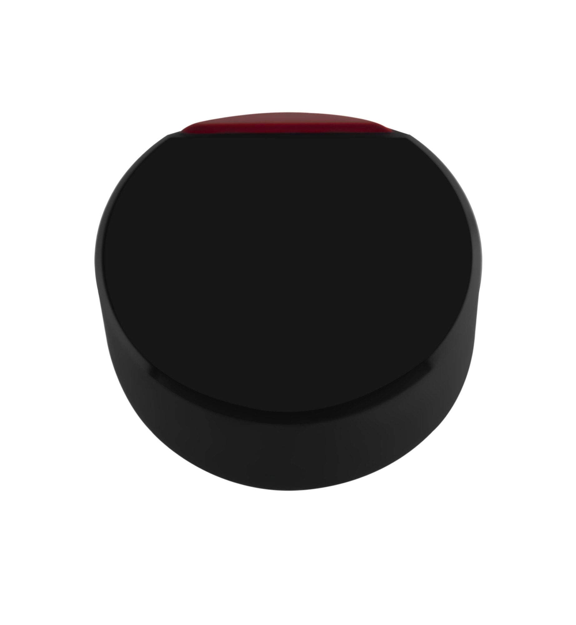 Pokrętło APK1006