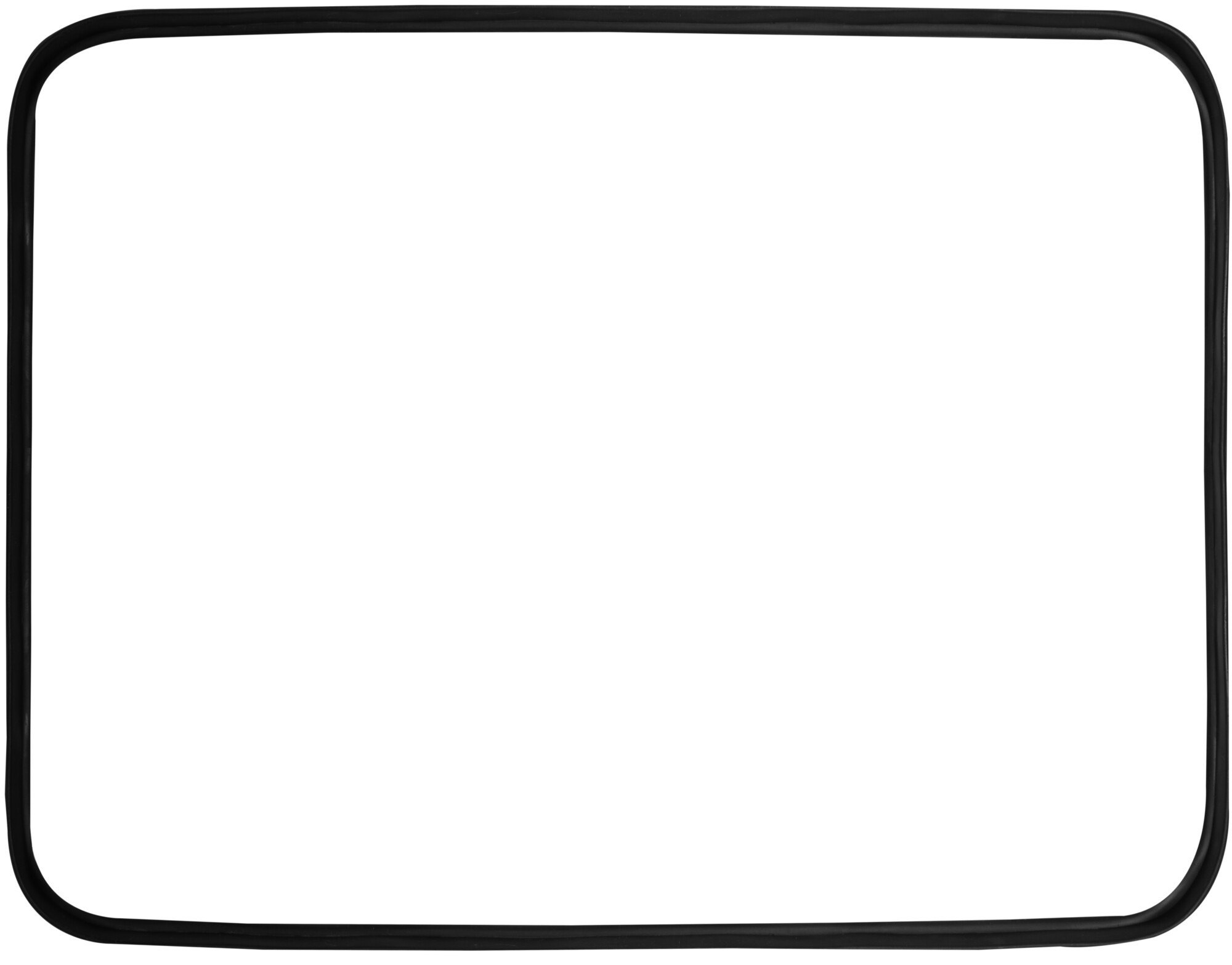 Uszczelka drzwi piekarnika APS1013