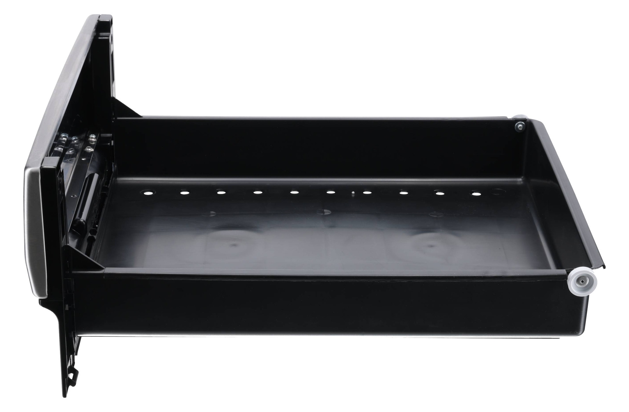 Szuflada do kuchni wolnostojącej APDU1001