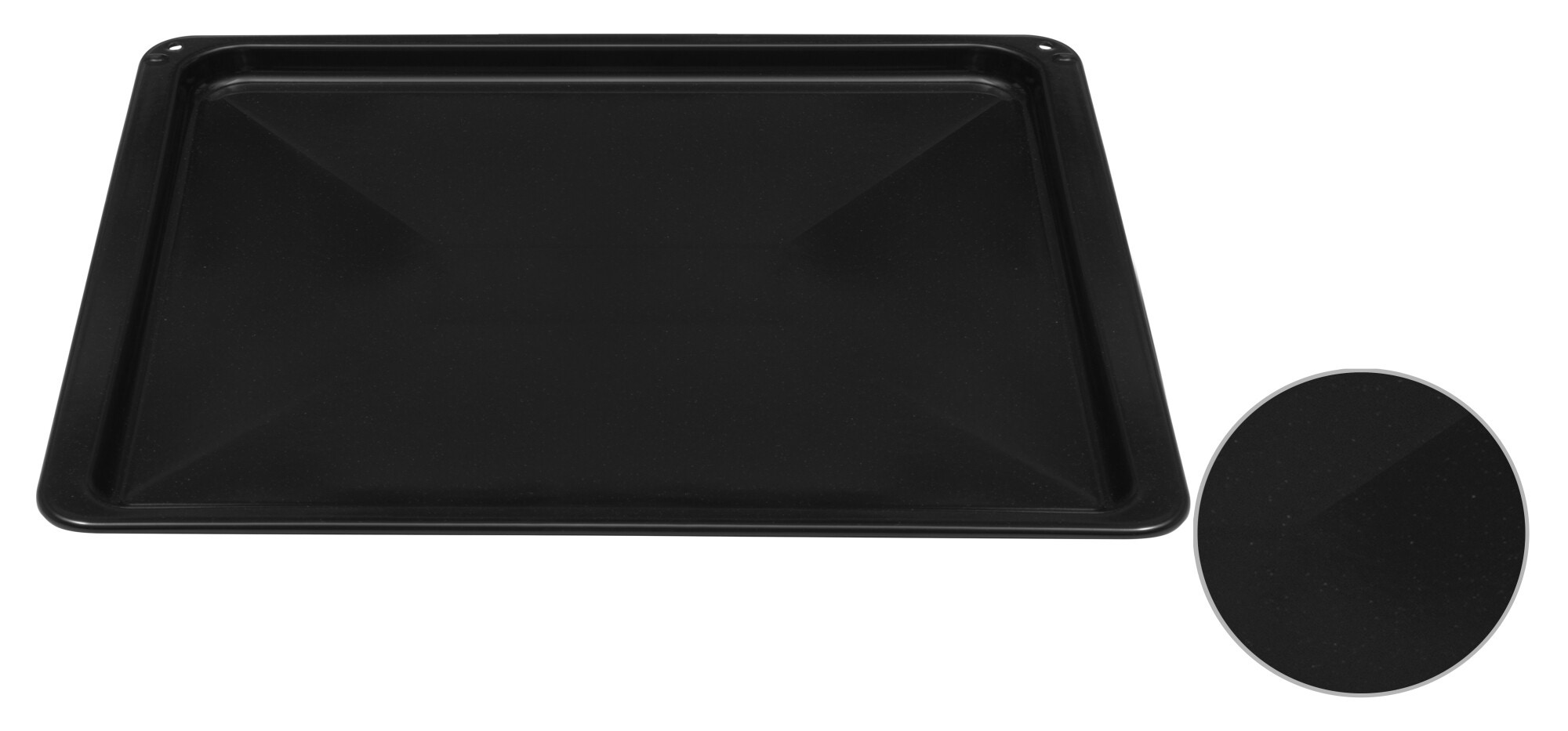 Blacha płaska APT1007