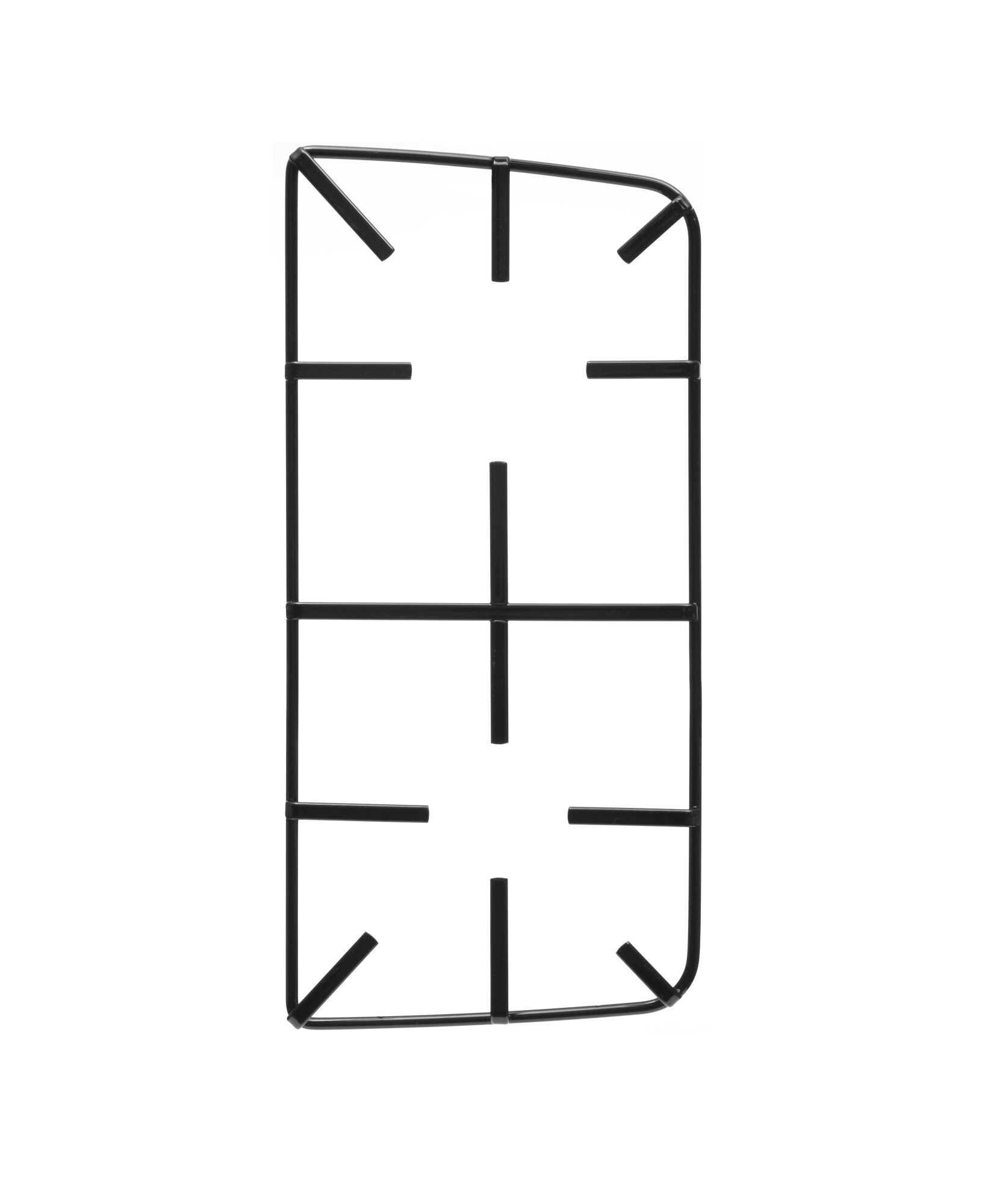 Ruszt 57Gv2-04 prawy